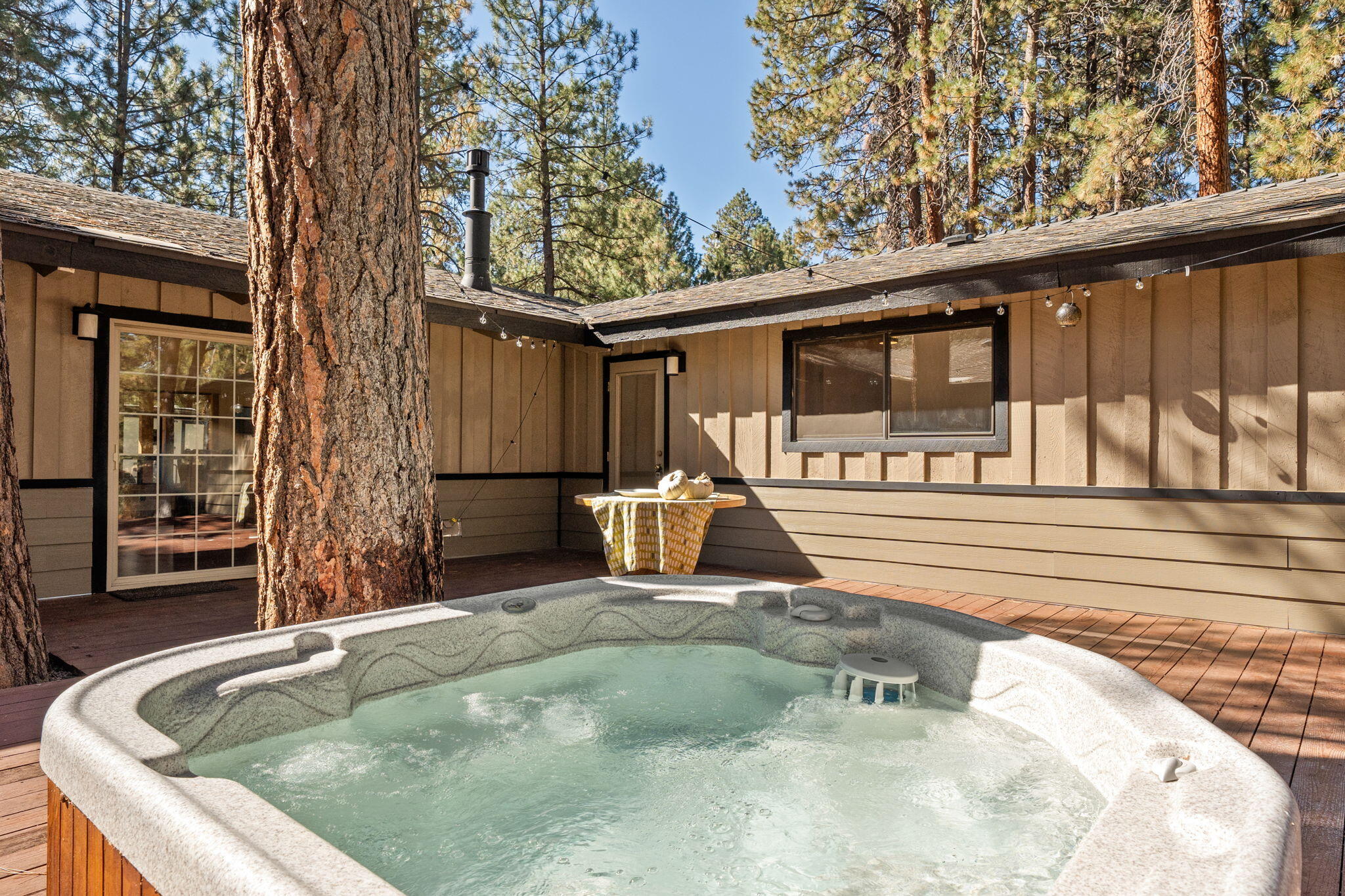 Tollgate - Residential