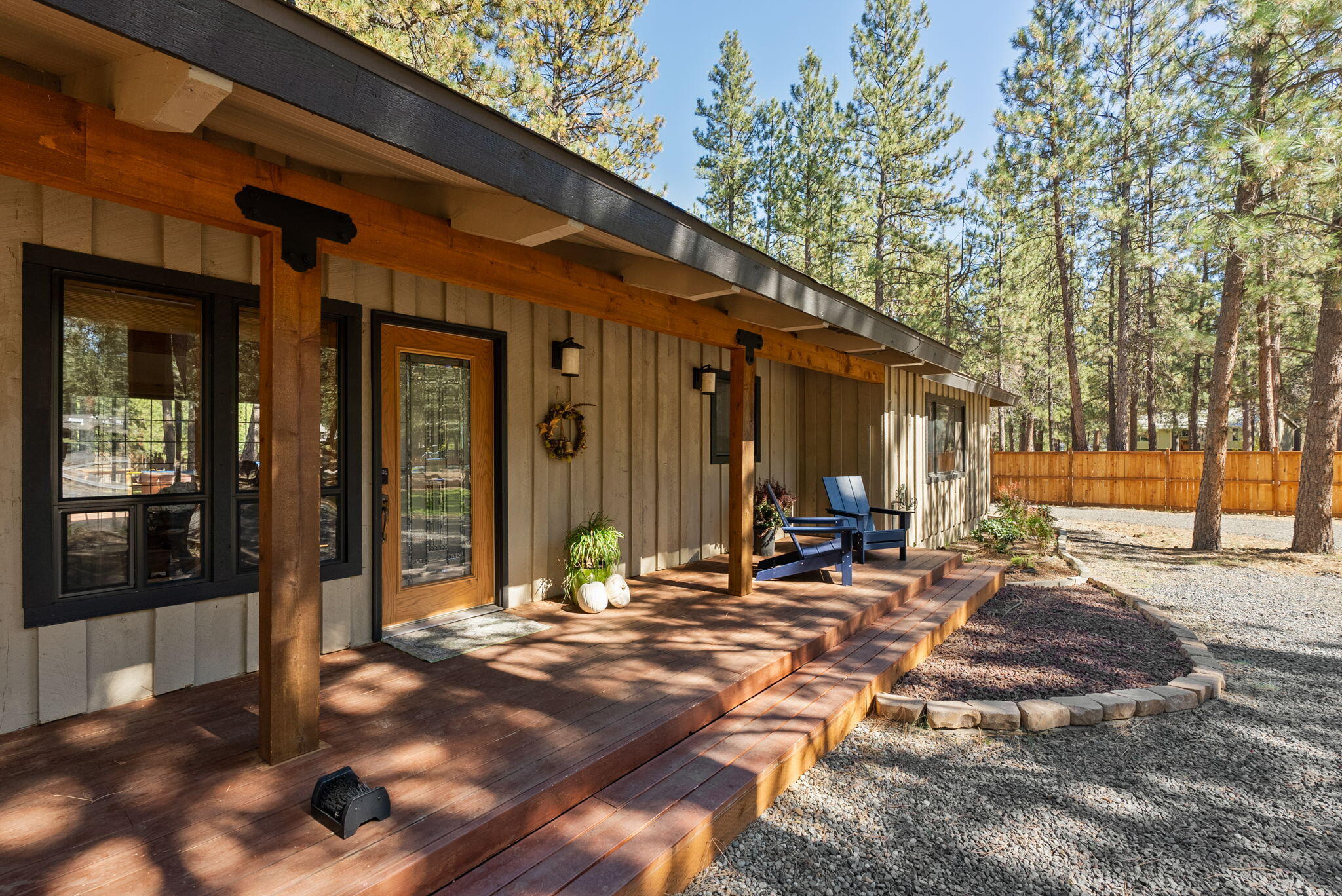 Tollgate - Residential