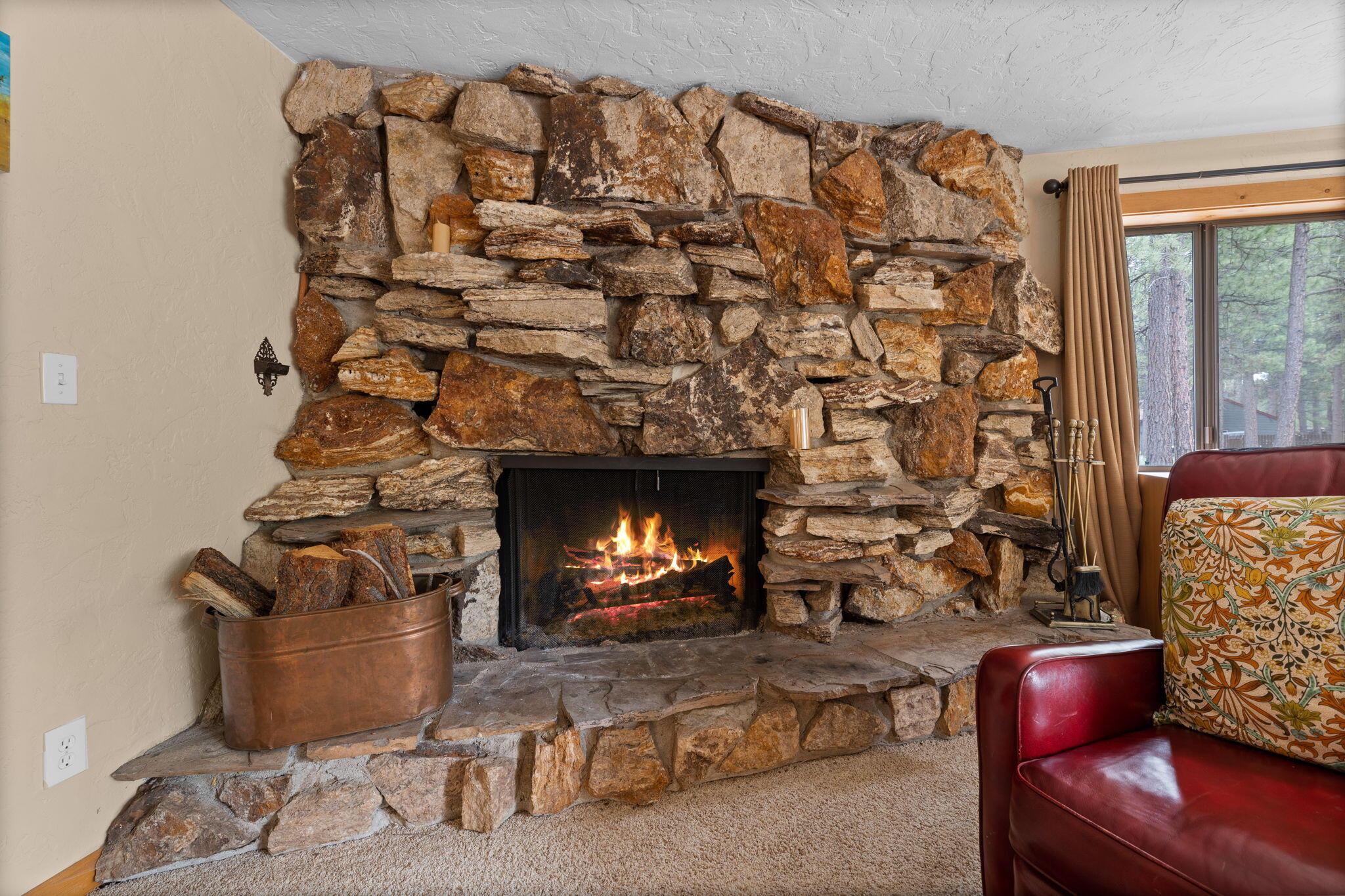 Tollgate - Residential