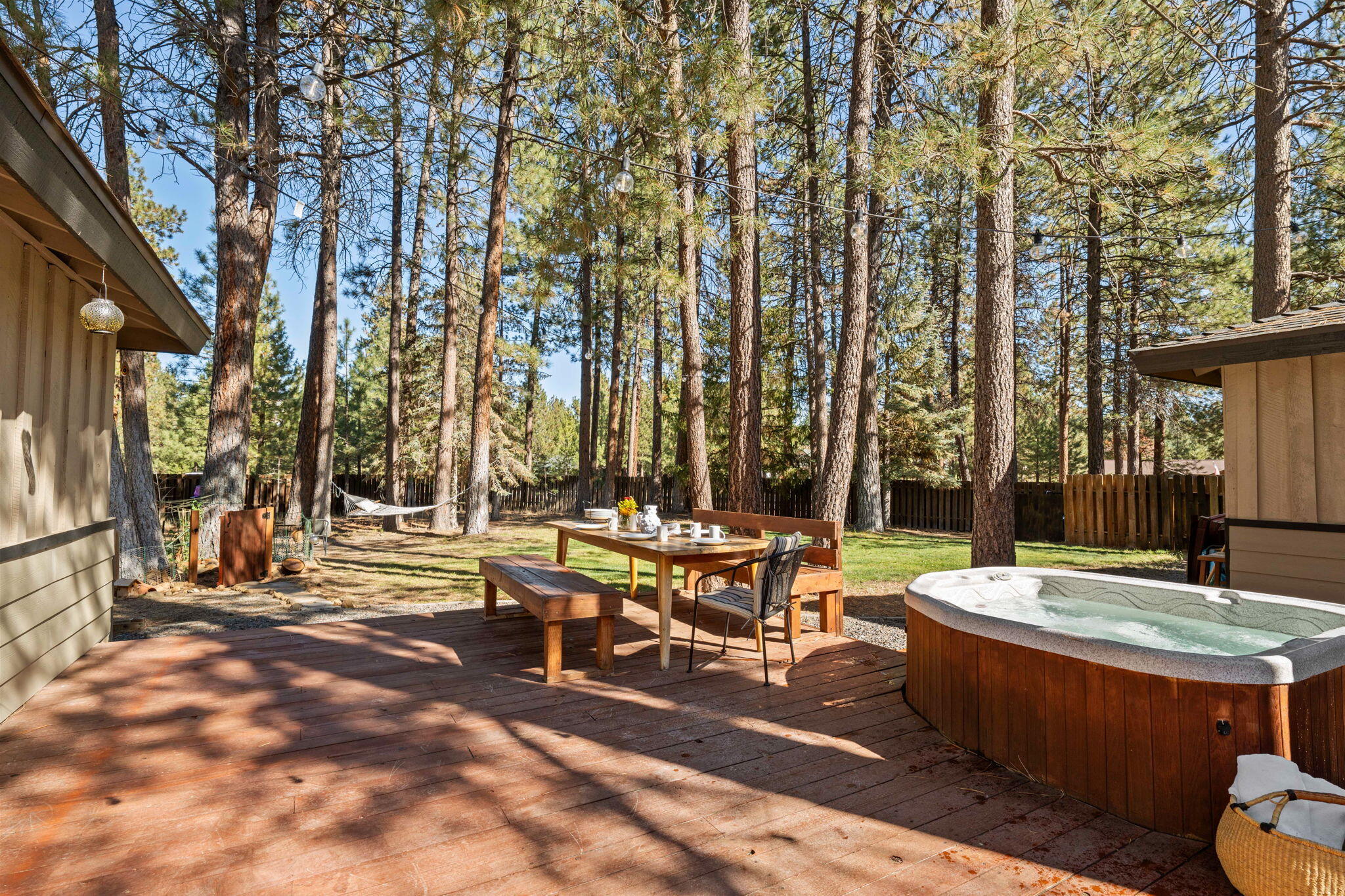 Tollgate - Residential