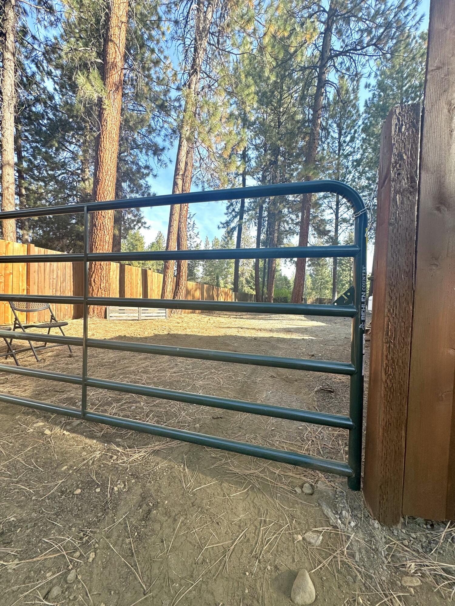 Tollgate - Residential