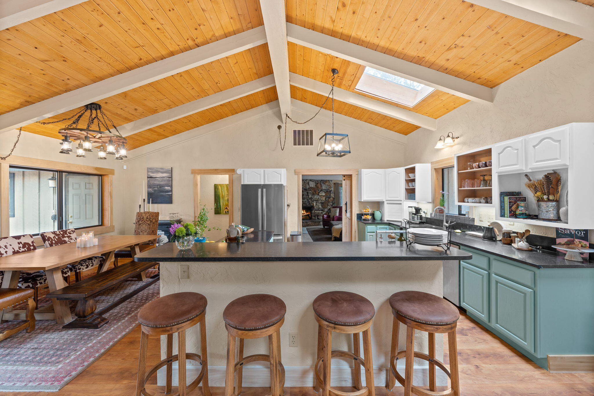 Tollgate - Residential