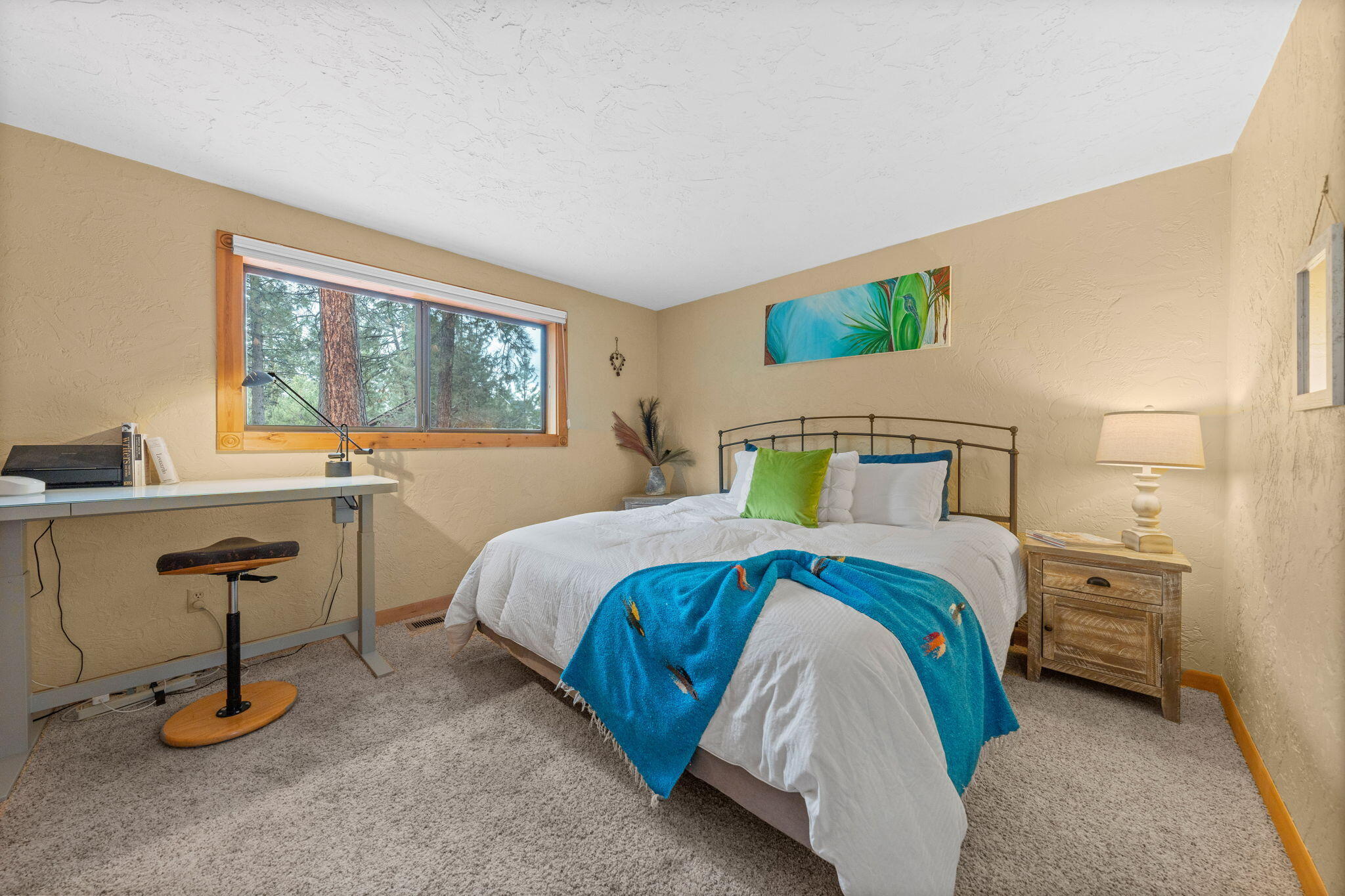 Tollgate - Residential