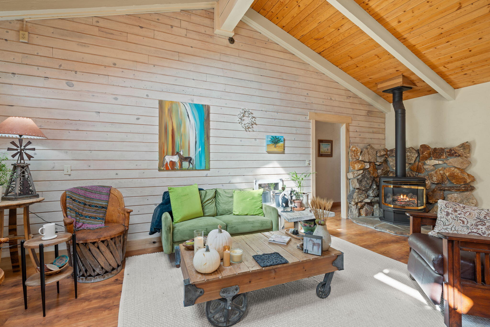 Tollgate - Residential