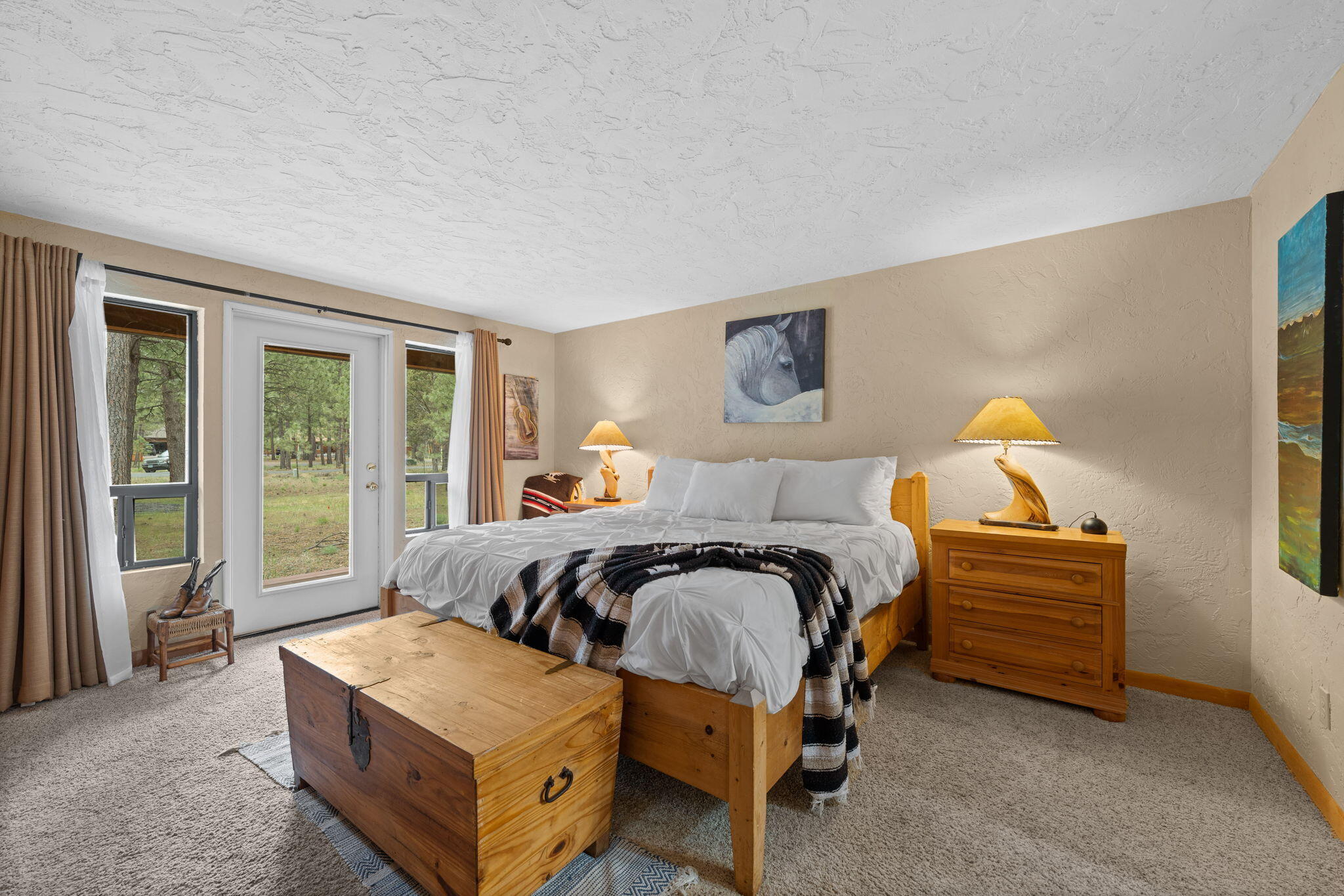 Tollgate - Residential