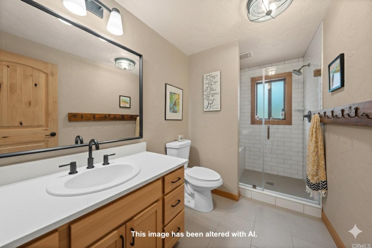 Tollgate - Residential