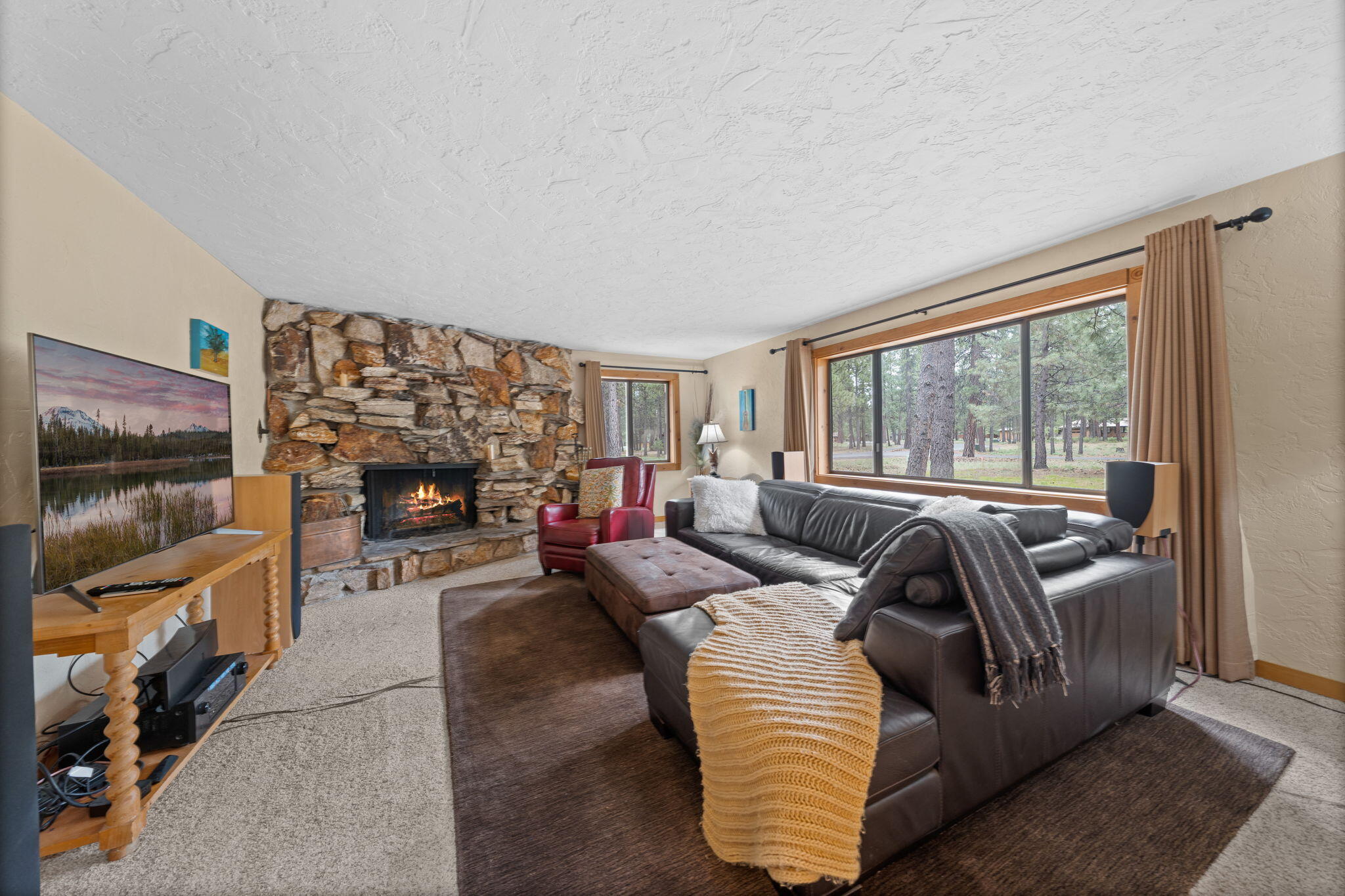 Tollgate - Residential