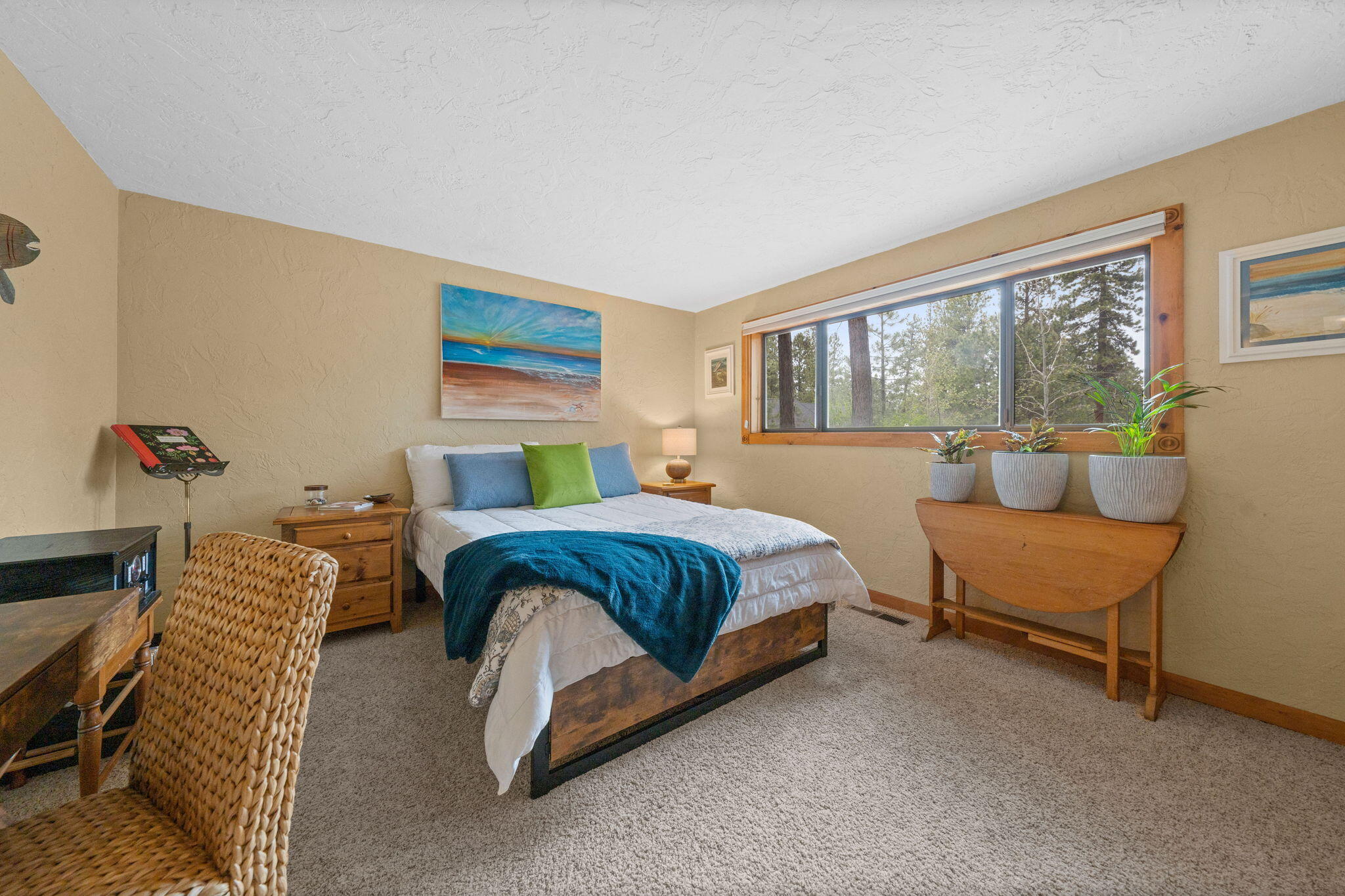 Tollgate - Residential