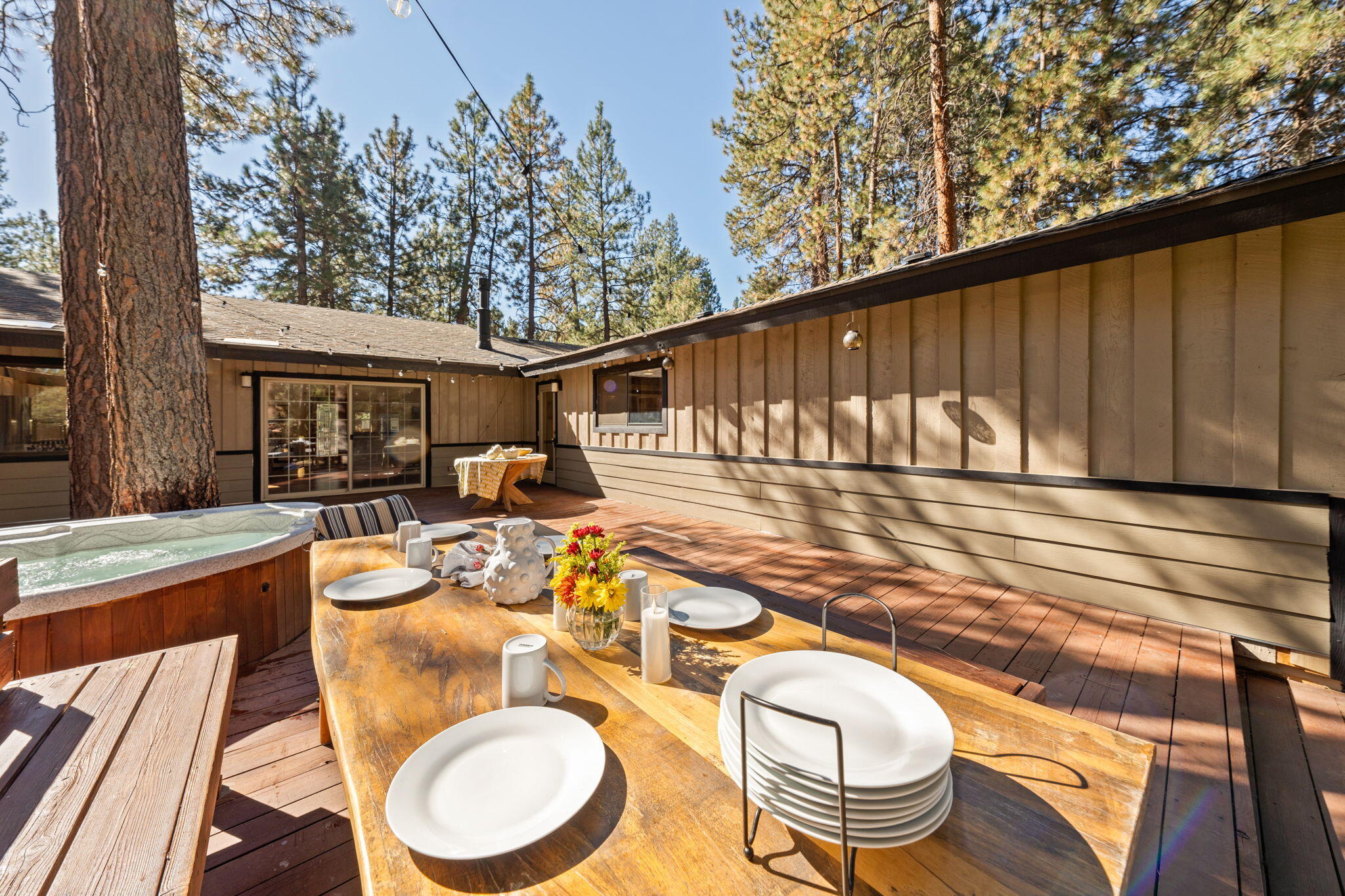 Tollgate - Residential