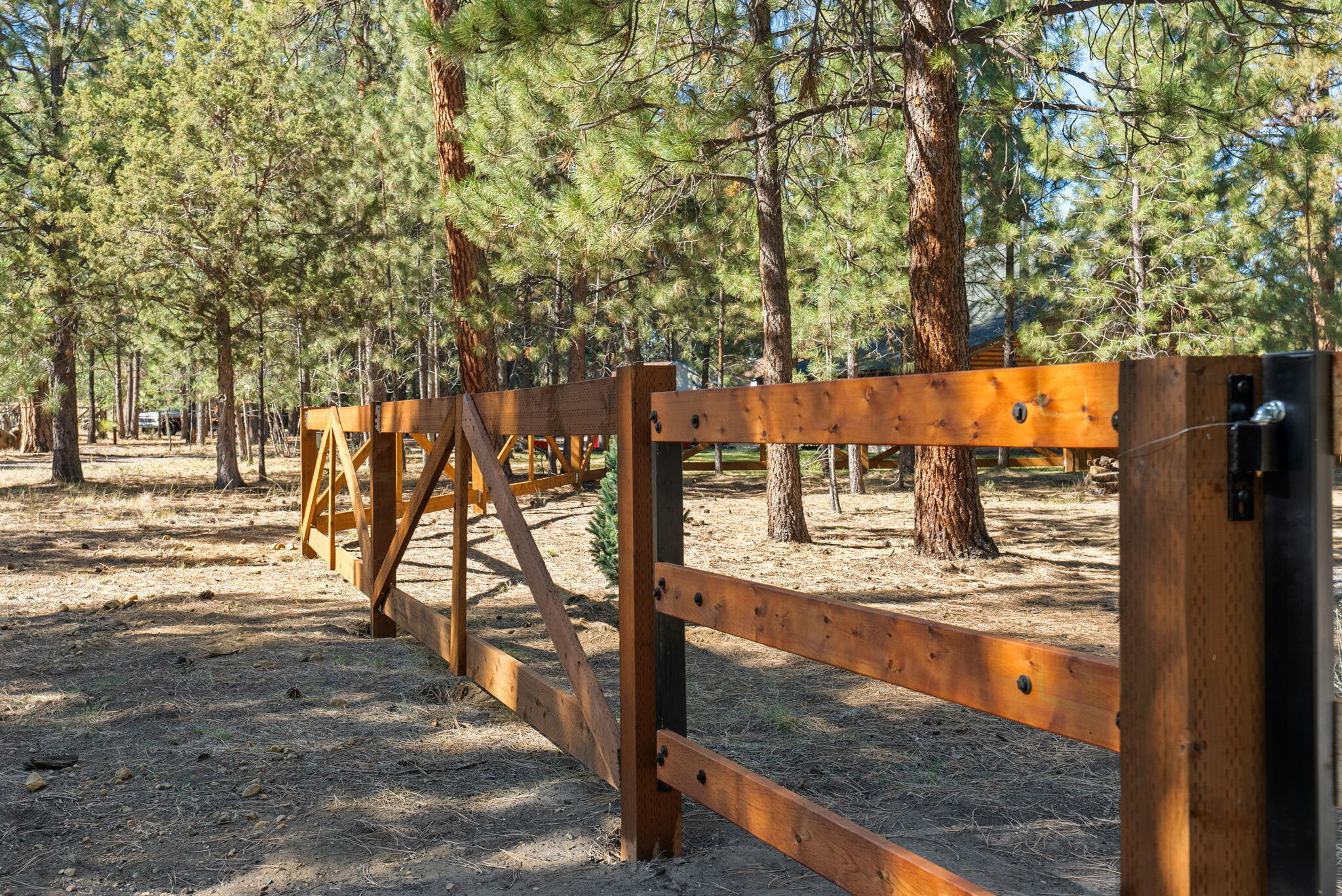 Tollgate - Residential