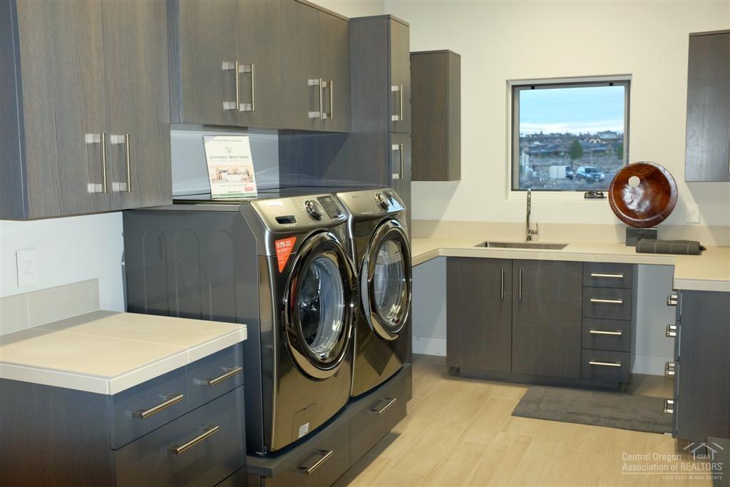 Tetherow - Residential