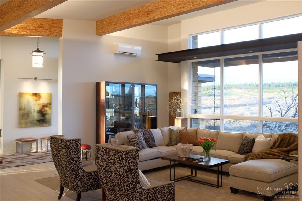 Tetherow - Residential