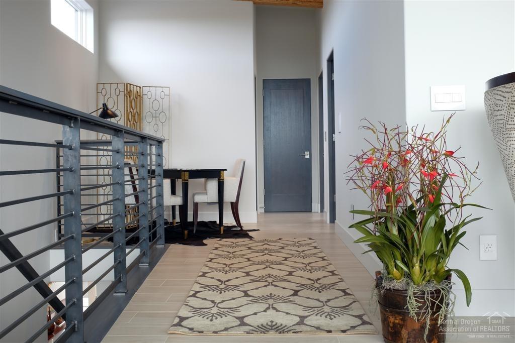 Tetherow - Residential