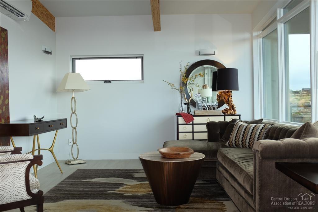 Tetherow - Residential