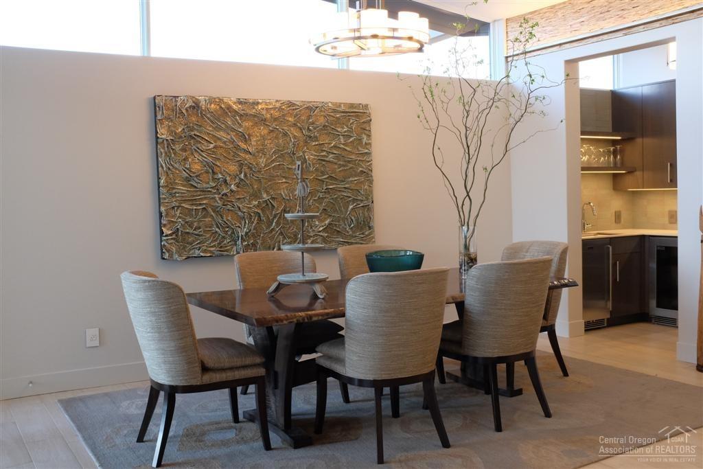 Tetherow - Residential