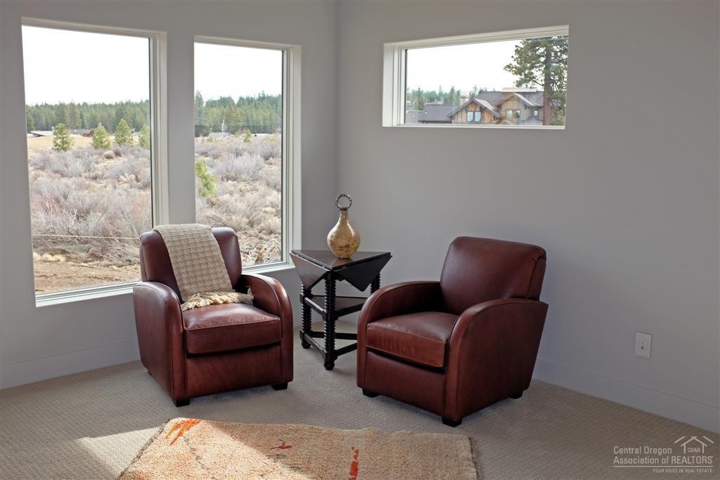 Tetherow - Residential