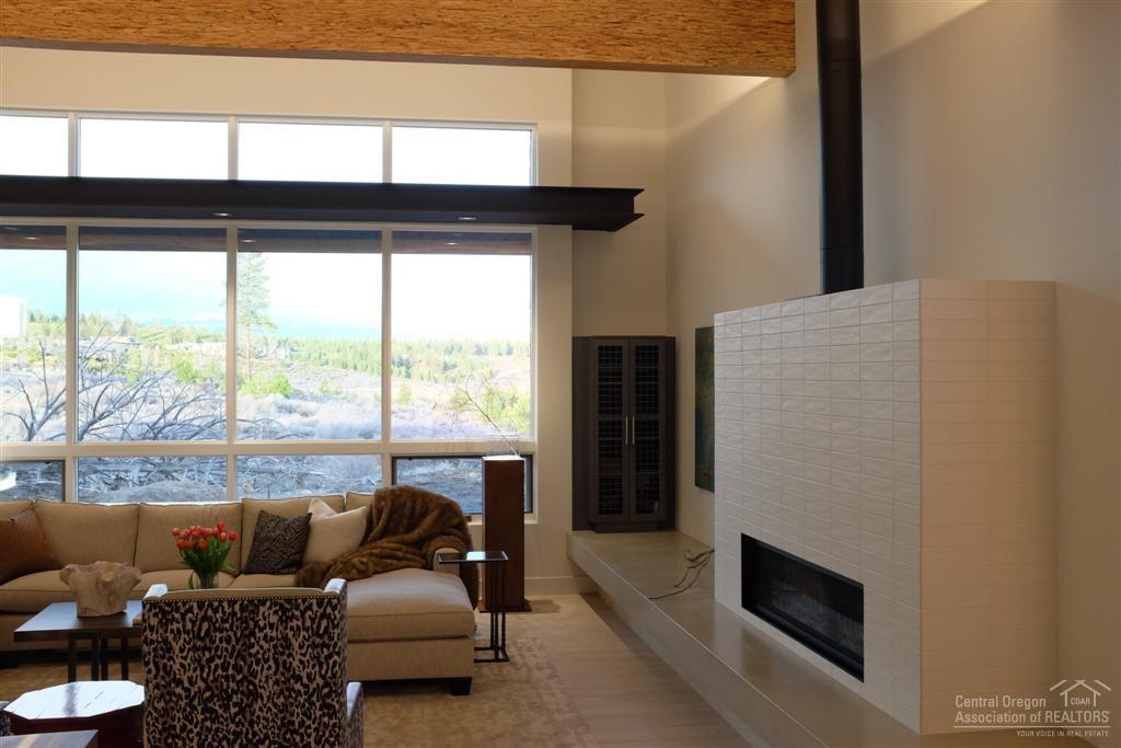 Tetherow - Residential