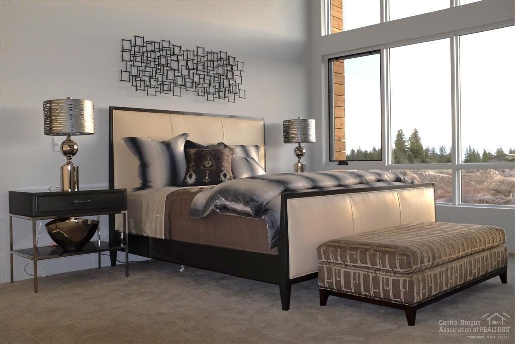 Tetherow - Residential