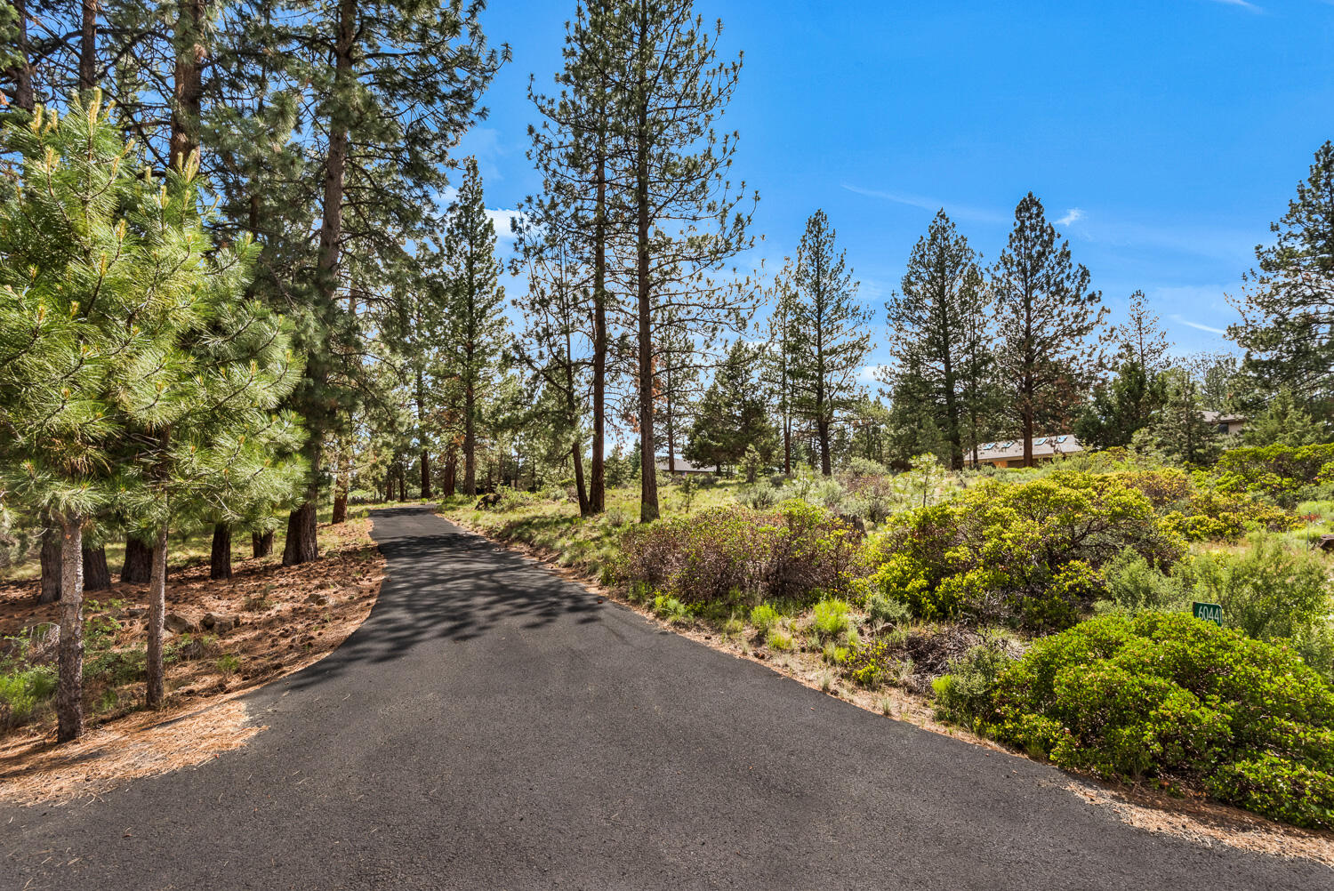 Woodside Ranch - Residential