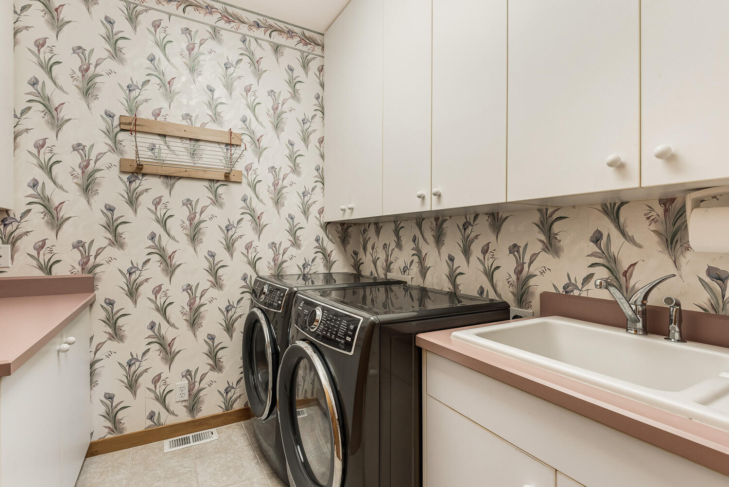 Woodside Ranch - Residential