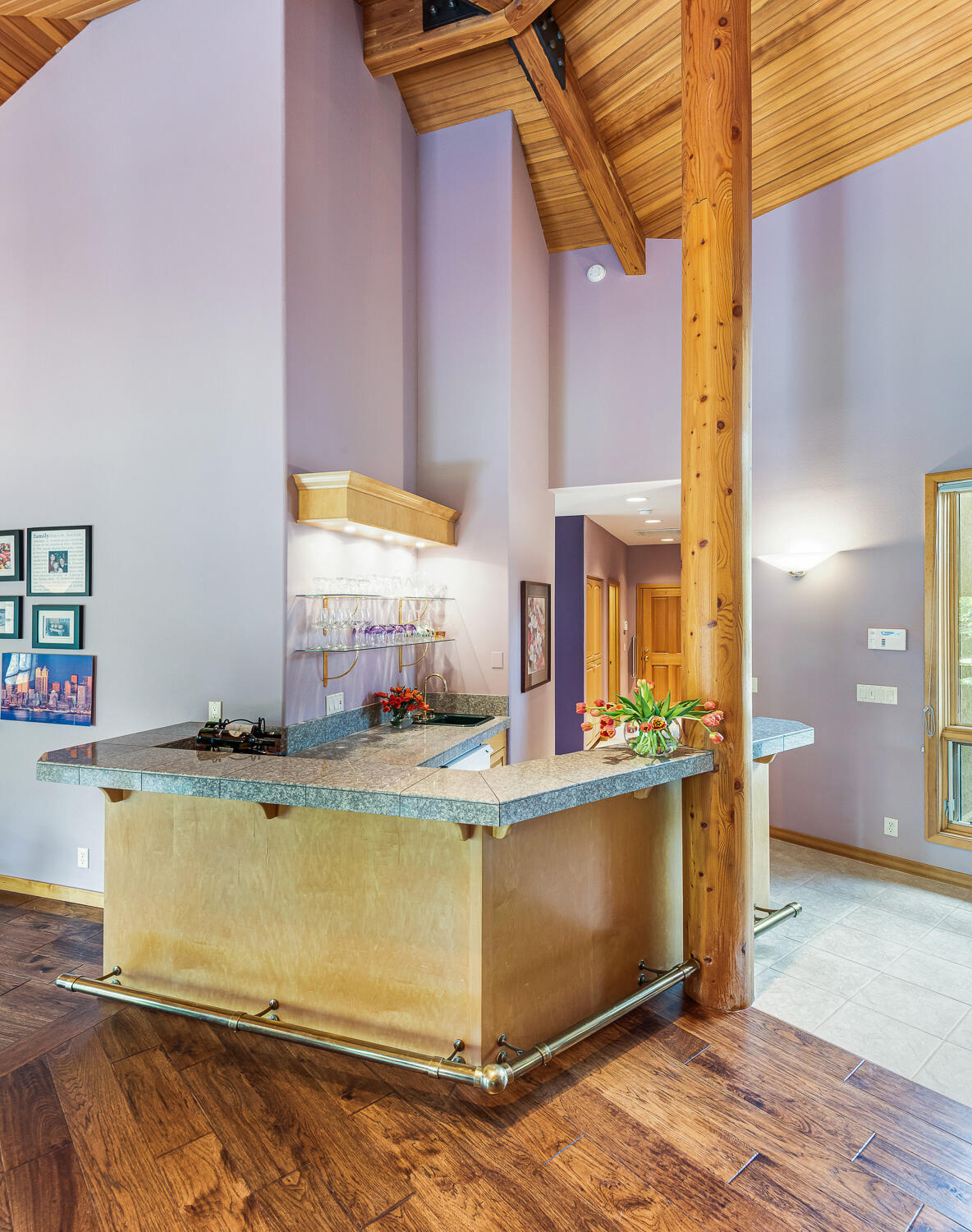 Woodside Ranch - Residential