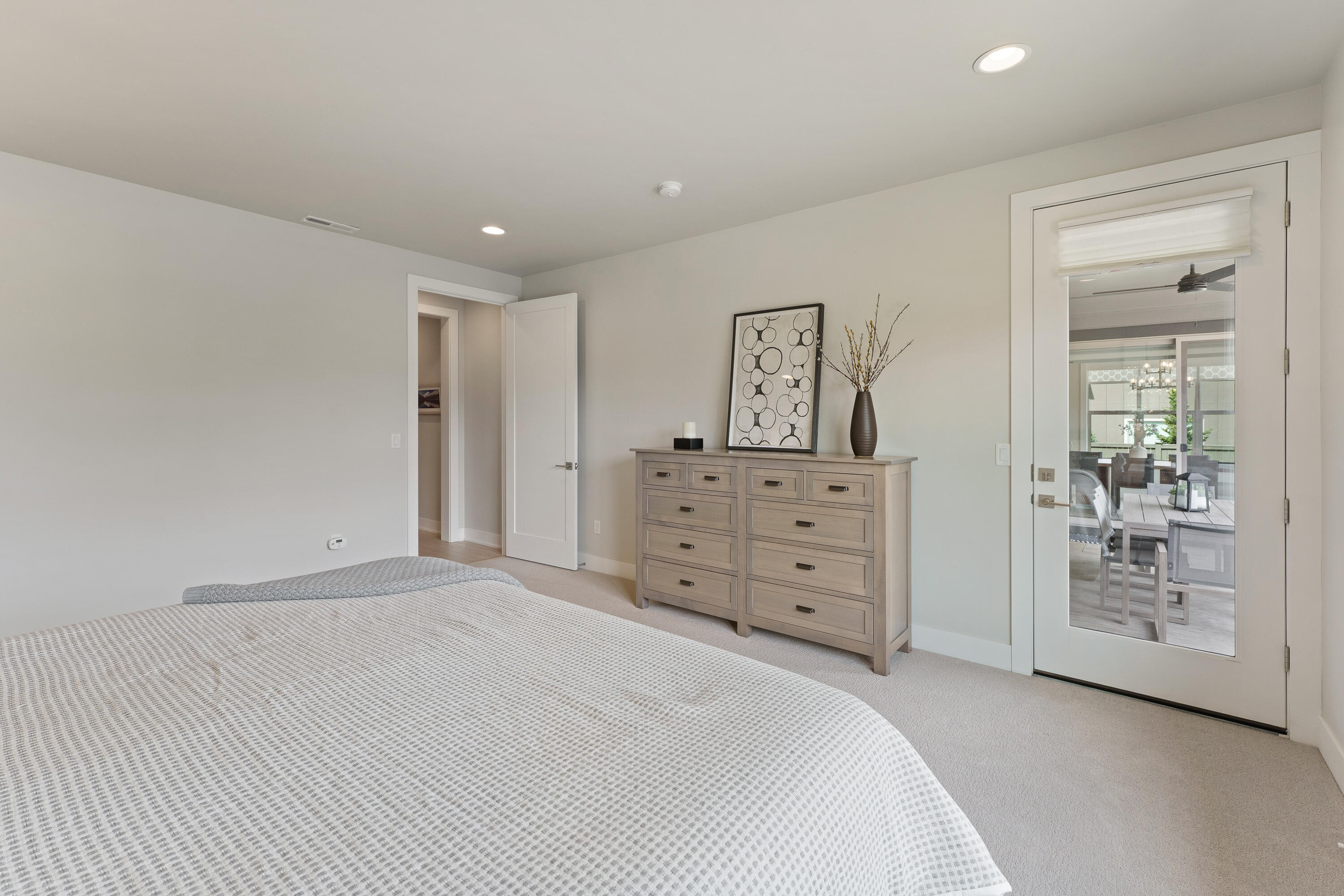 River Vale - Residential