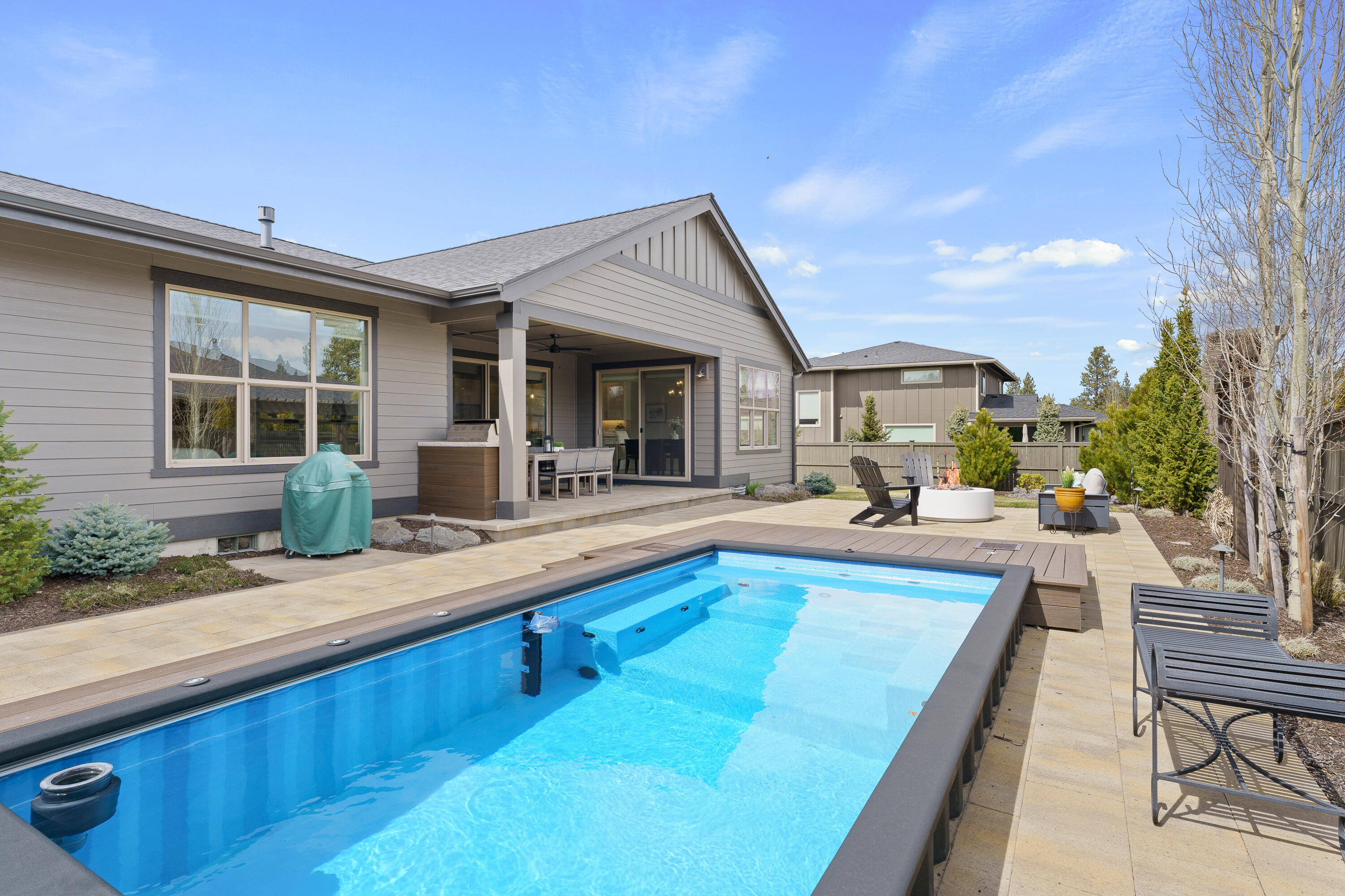 River Vale - Residential