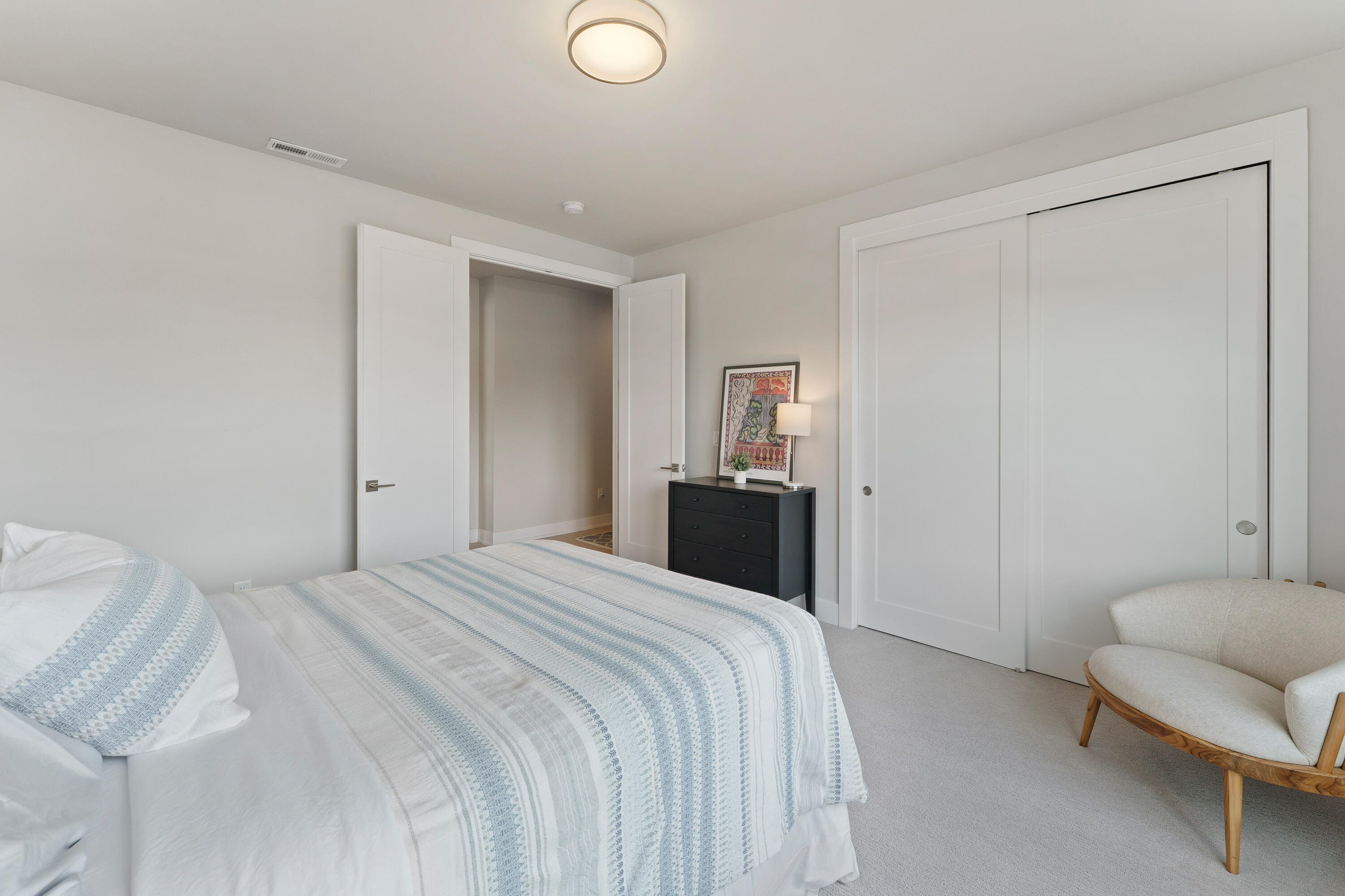 River Vale - Residential