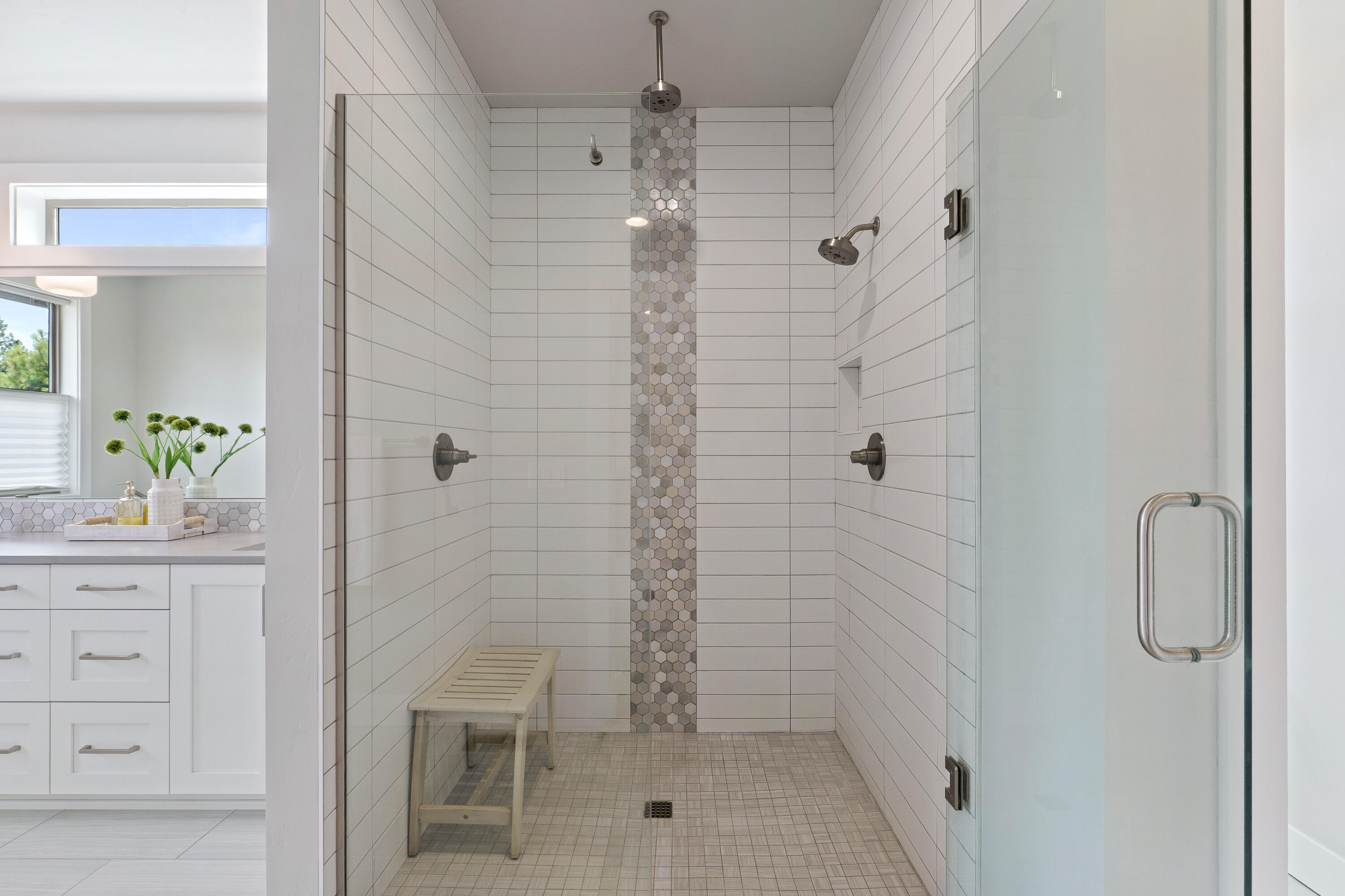 River Vale - Residential