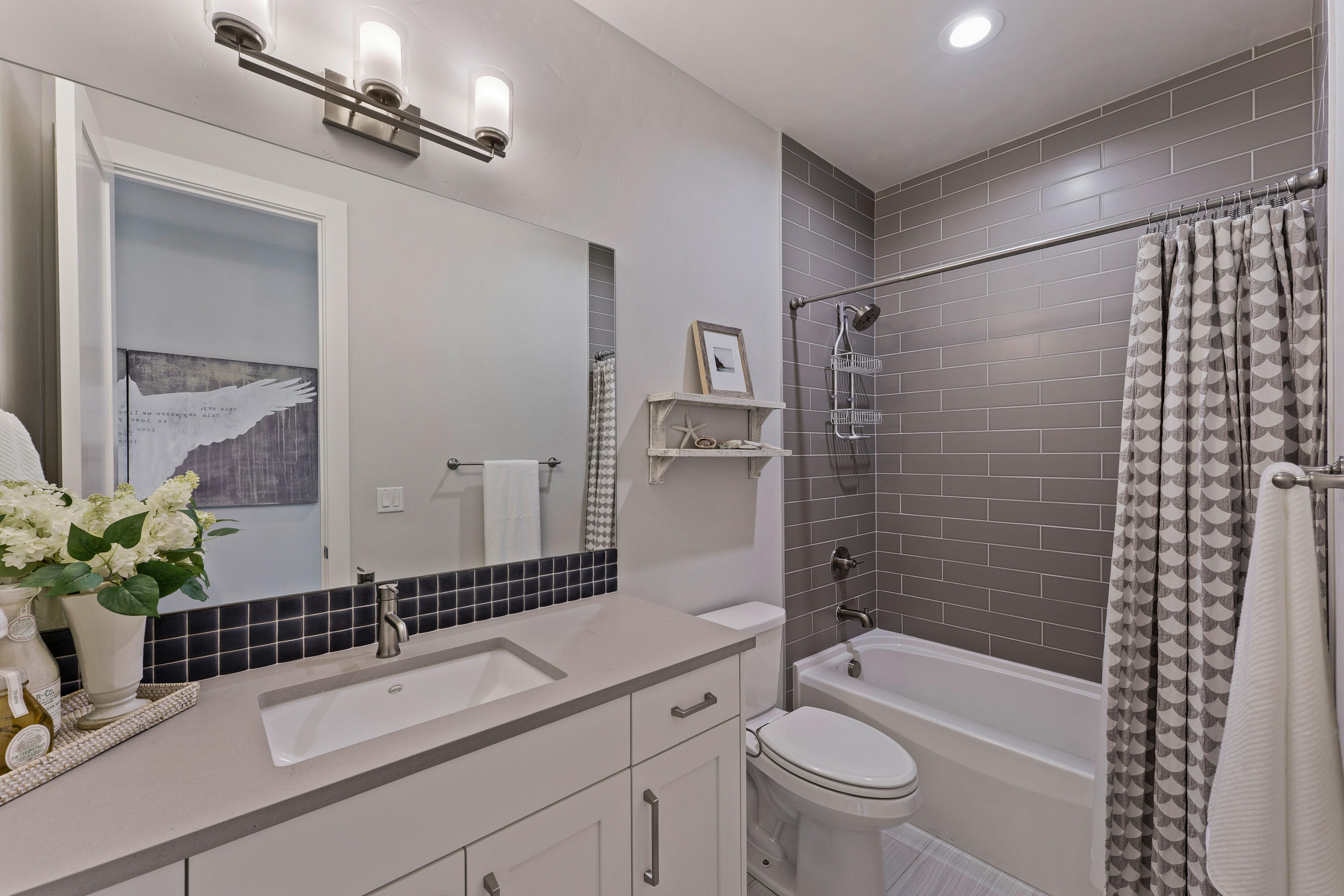 River Vale - Residential