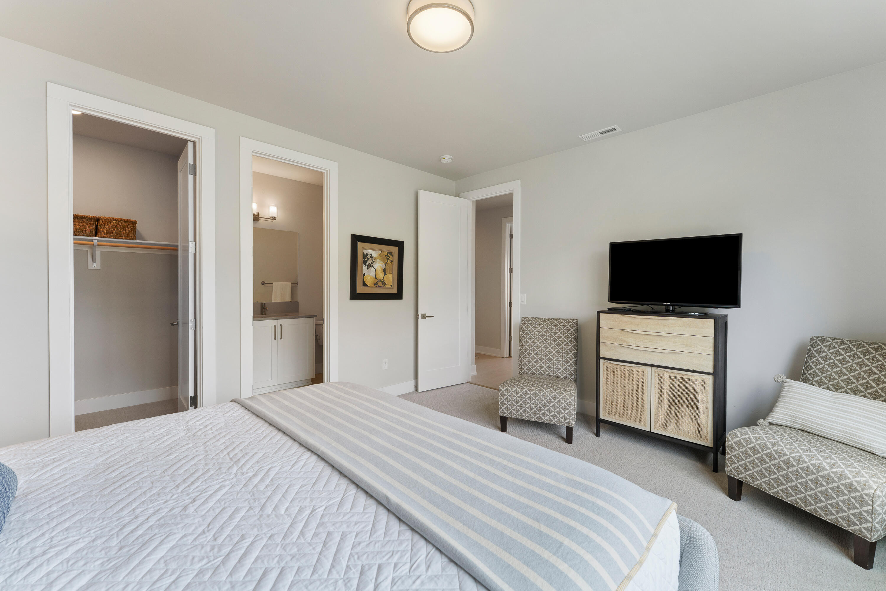 River Vale - Residential