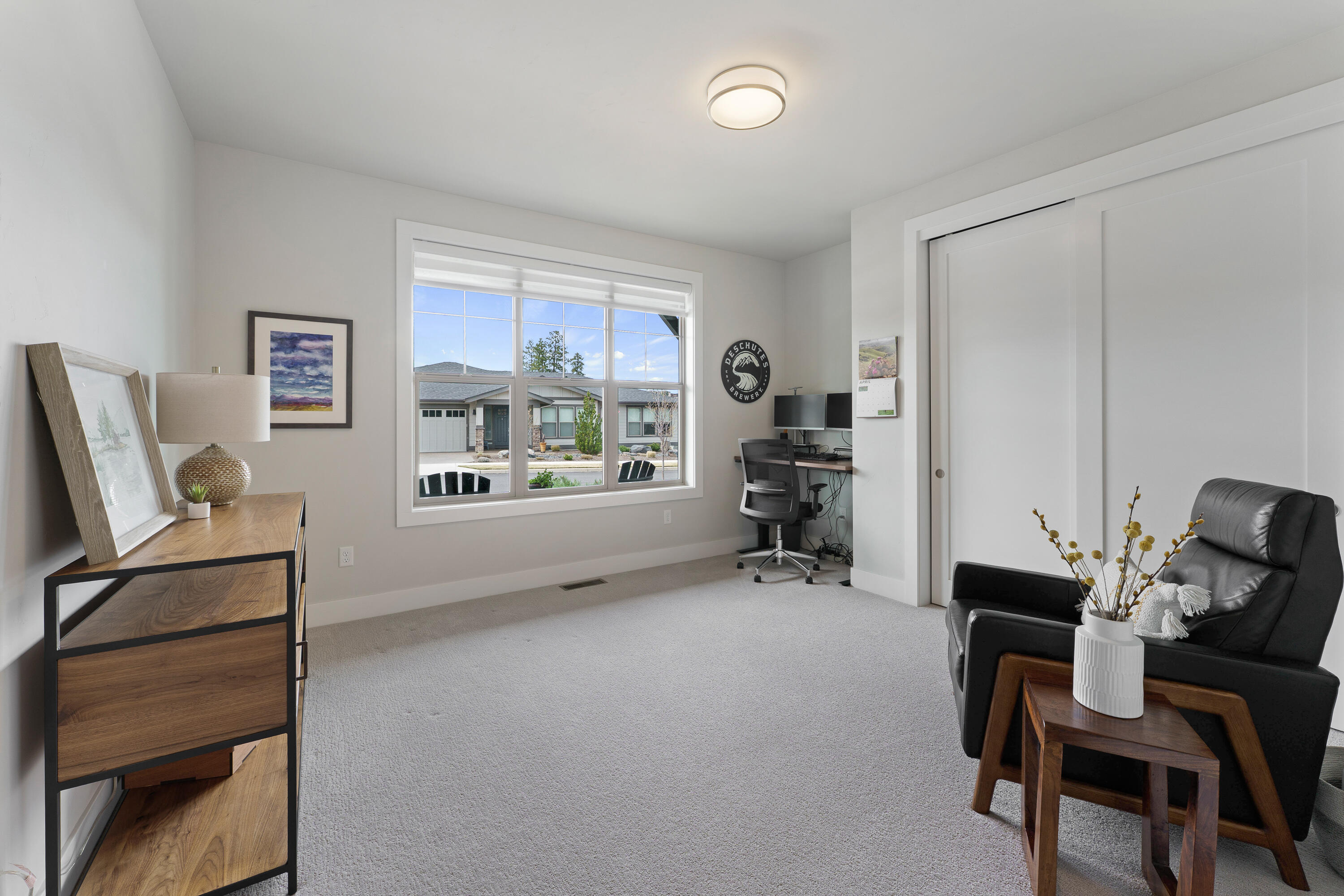 River Vale - Residential