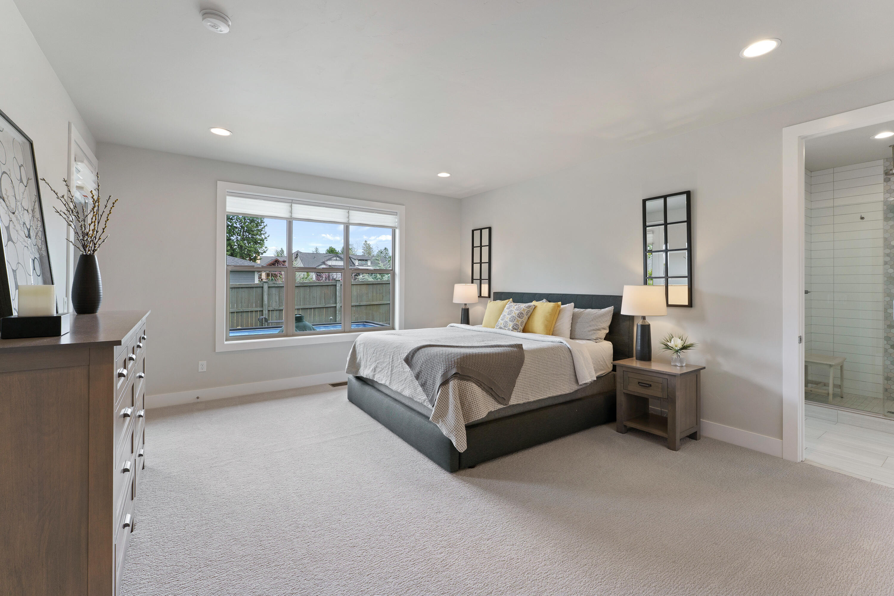 River Vale - Residential