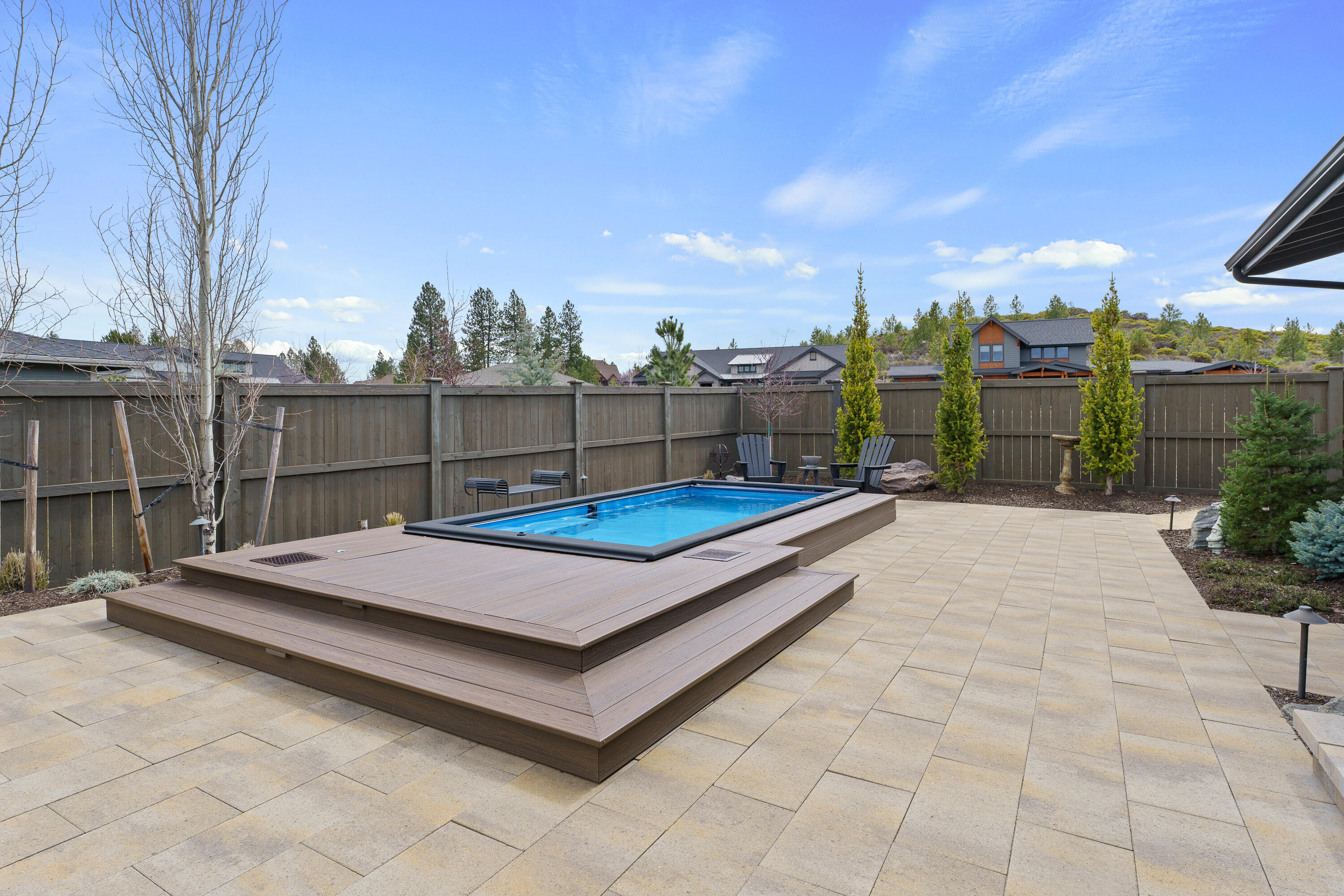 River Vale - Residential