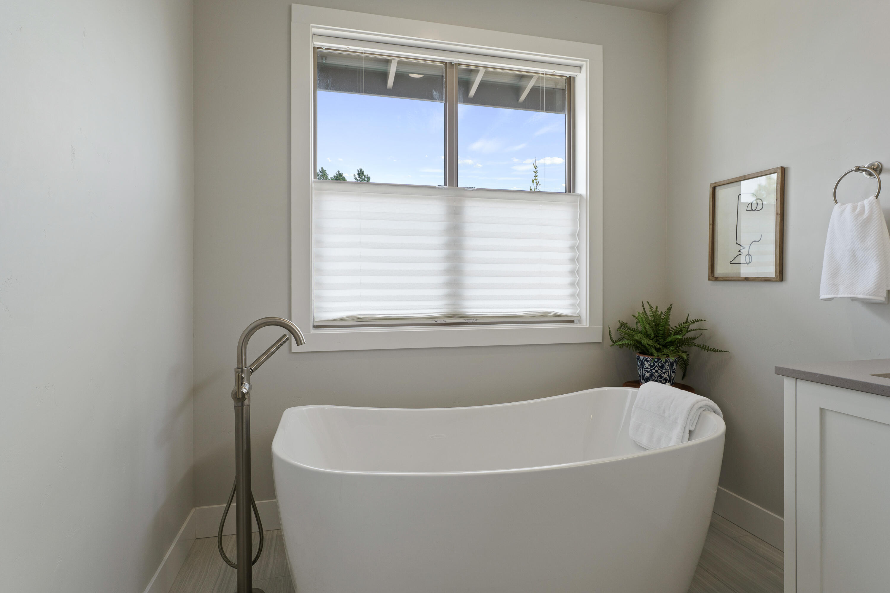 River Vale - Residential