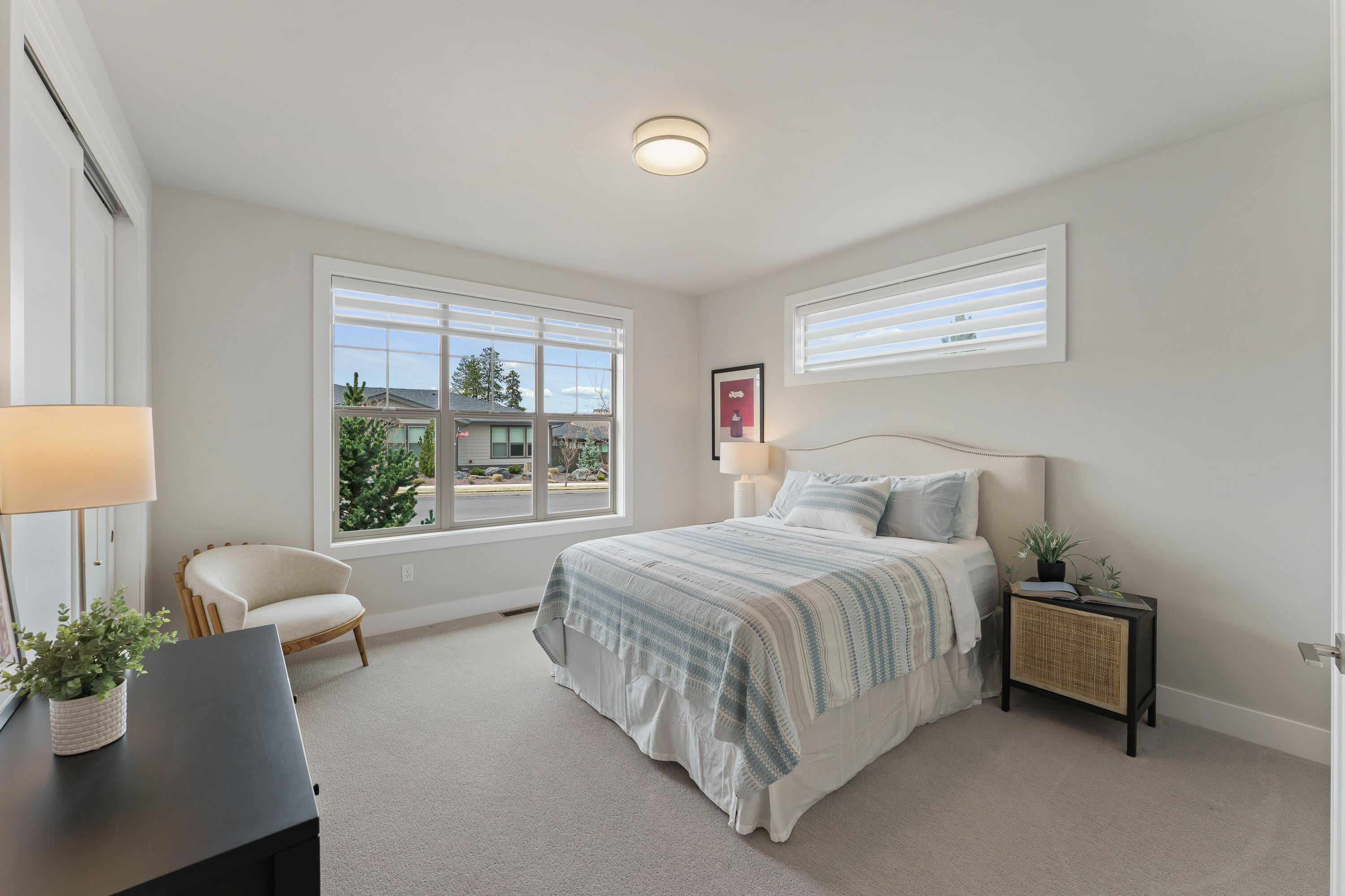 River Vale - Residential