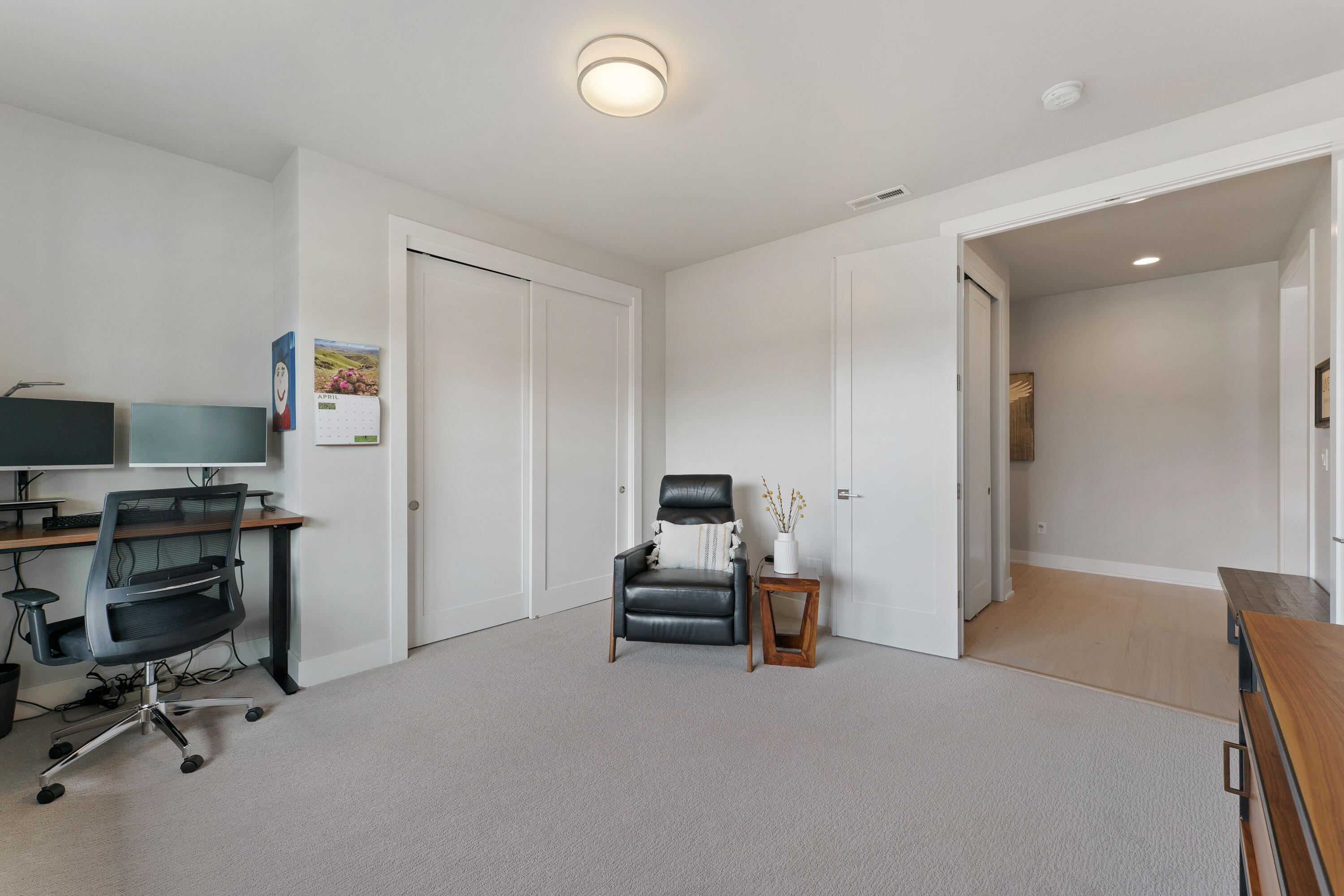 River Vale - Residential