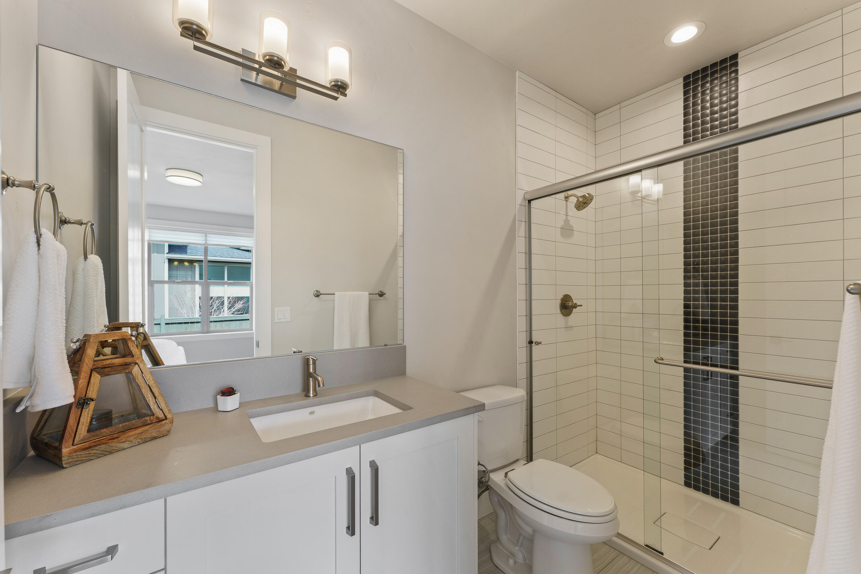 River Vale - Residential