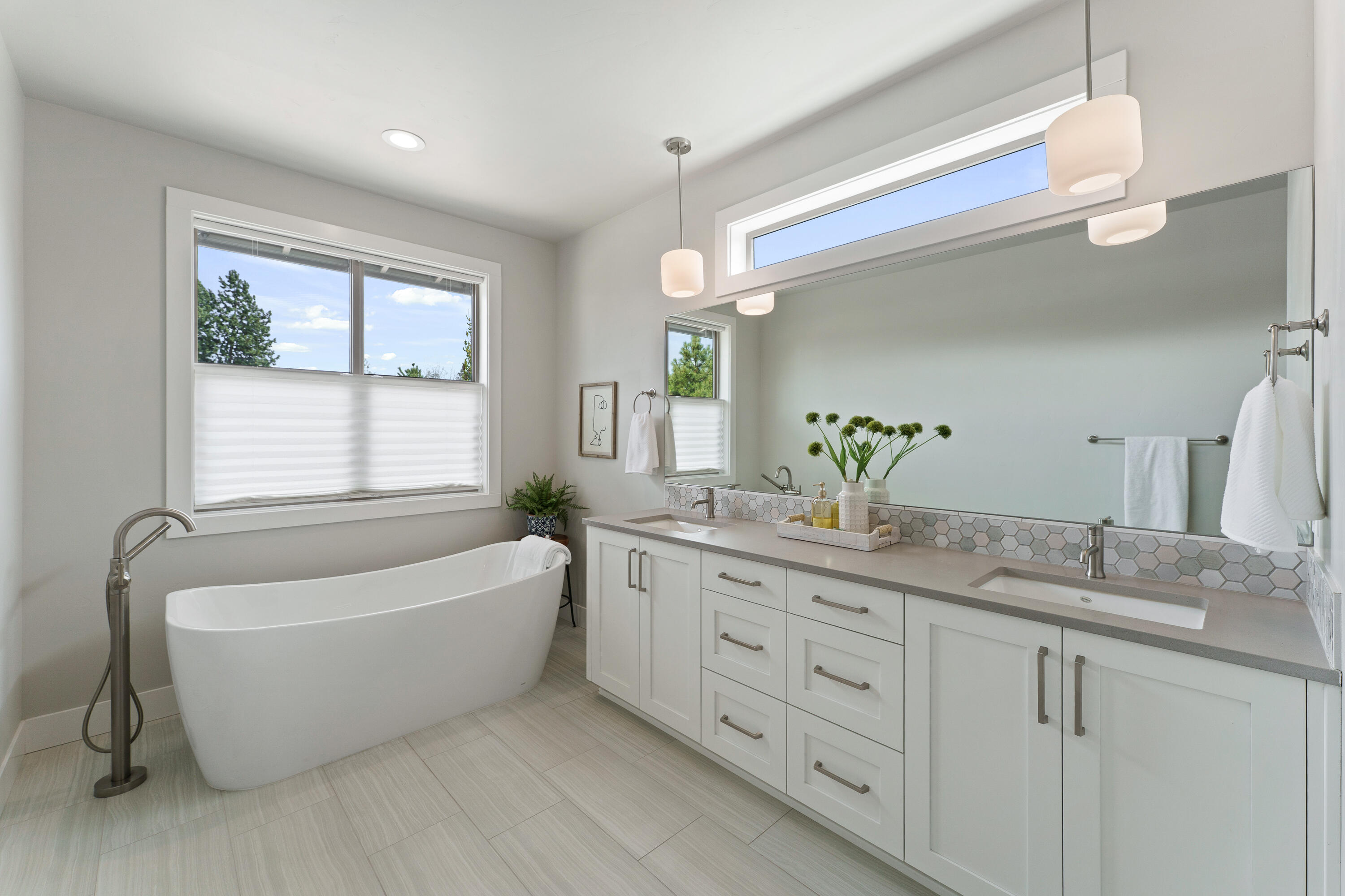 River Vale - Residential