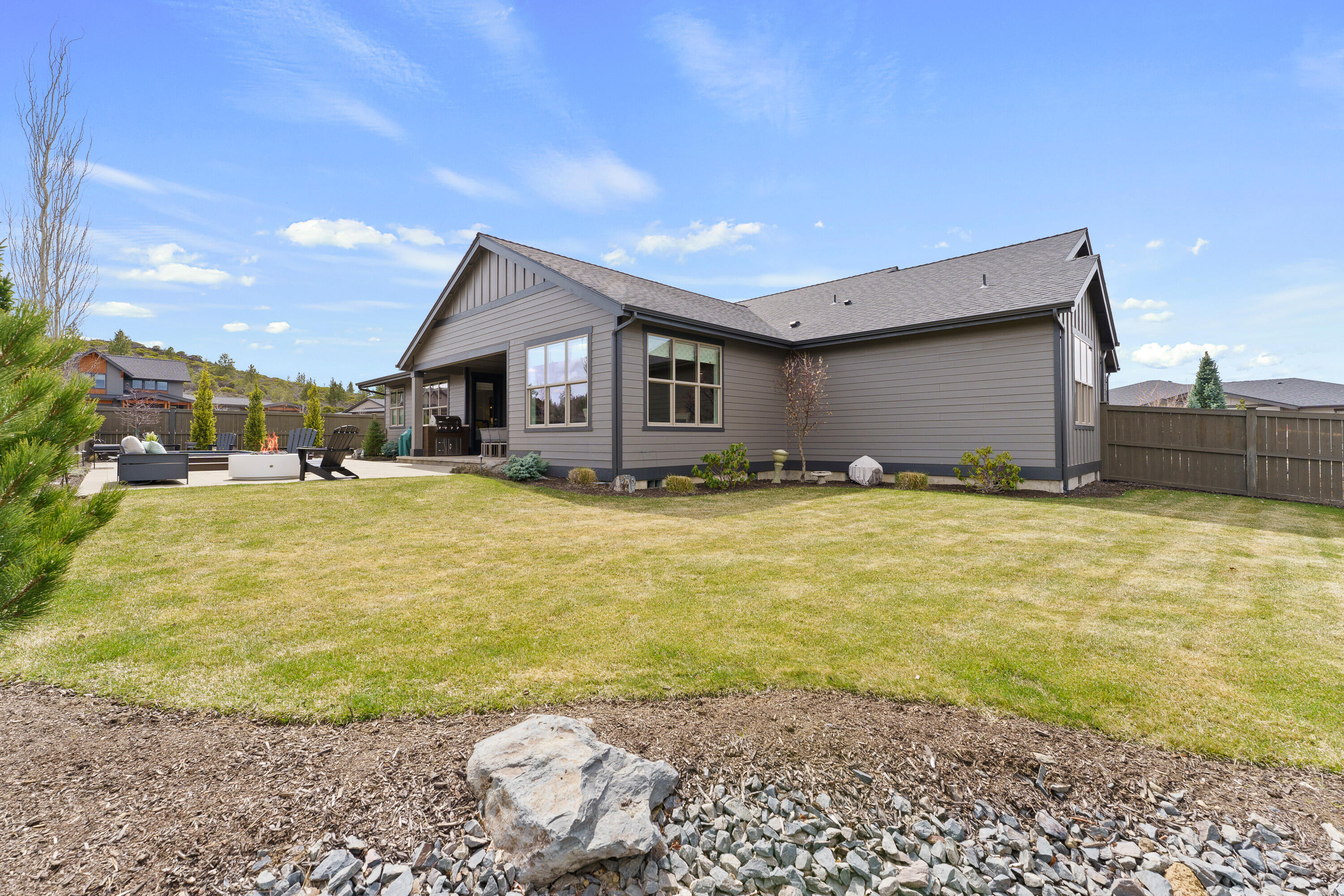 River Vale - Residential