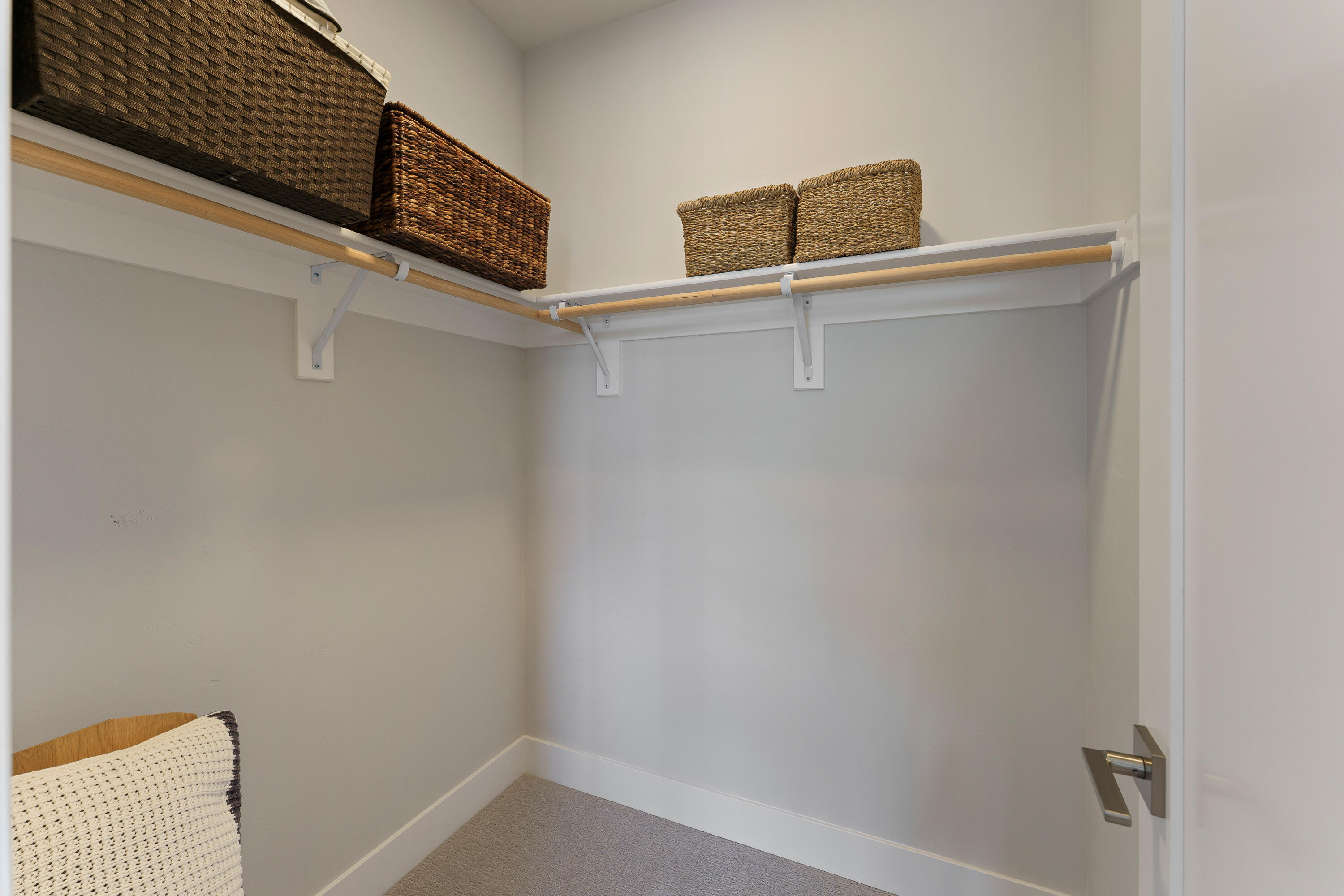 River Vale - Residential