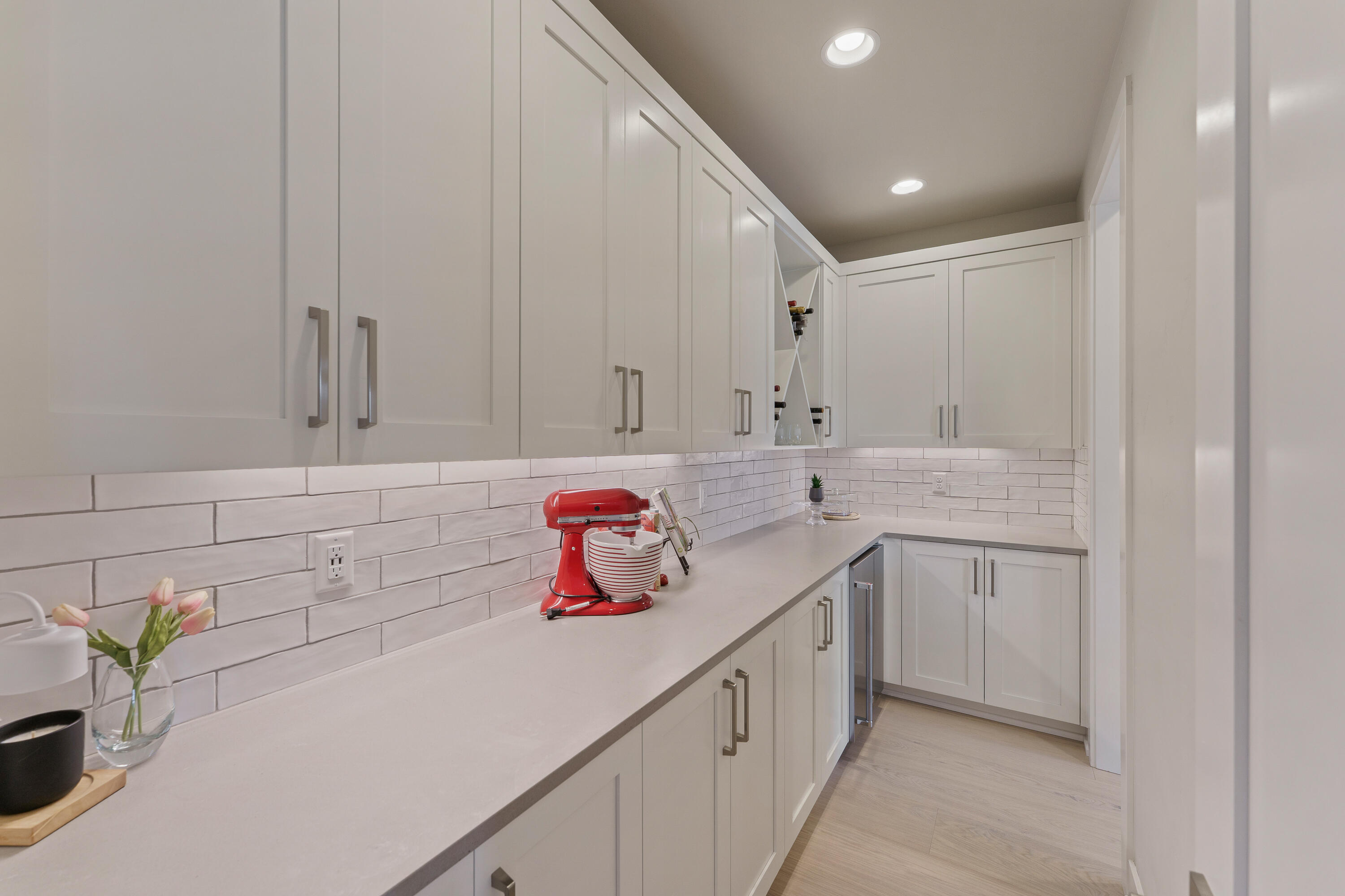 River Vale - Residential