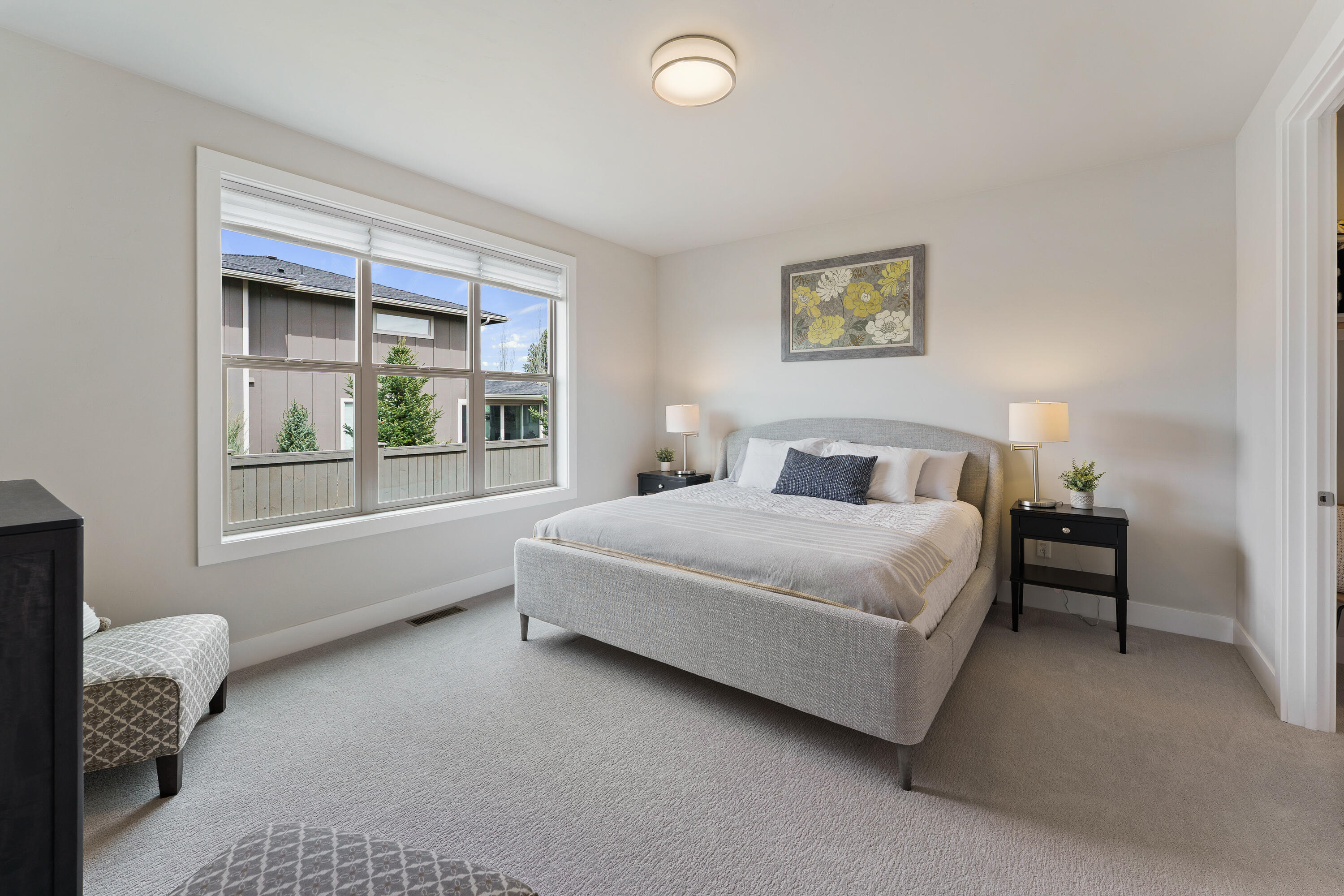 River Vale - Residential