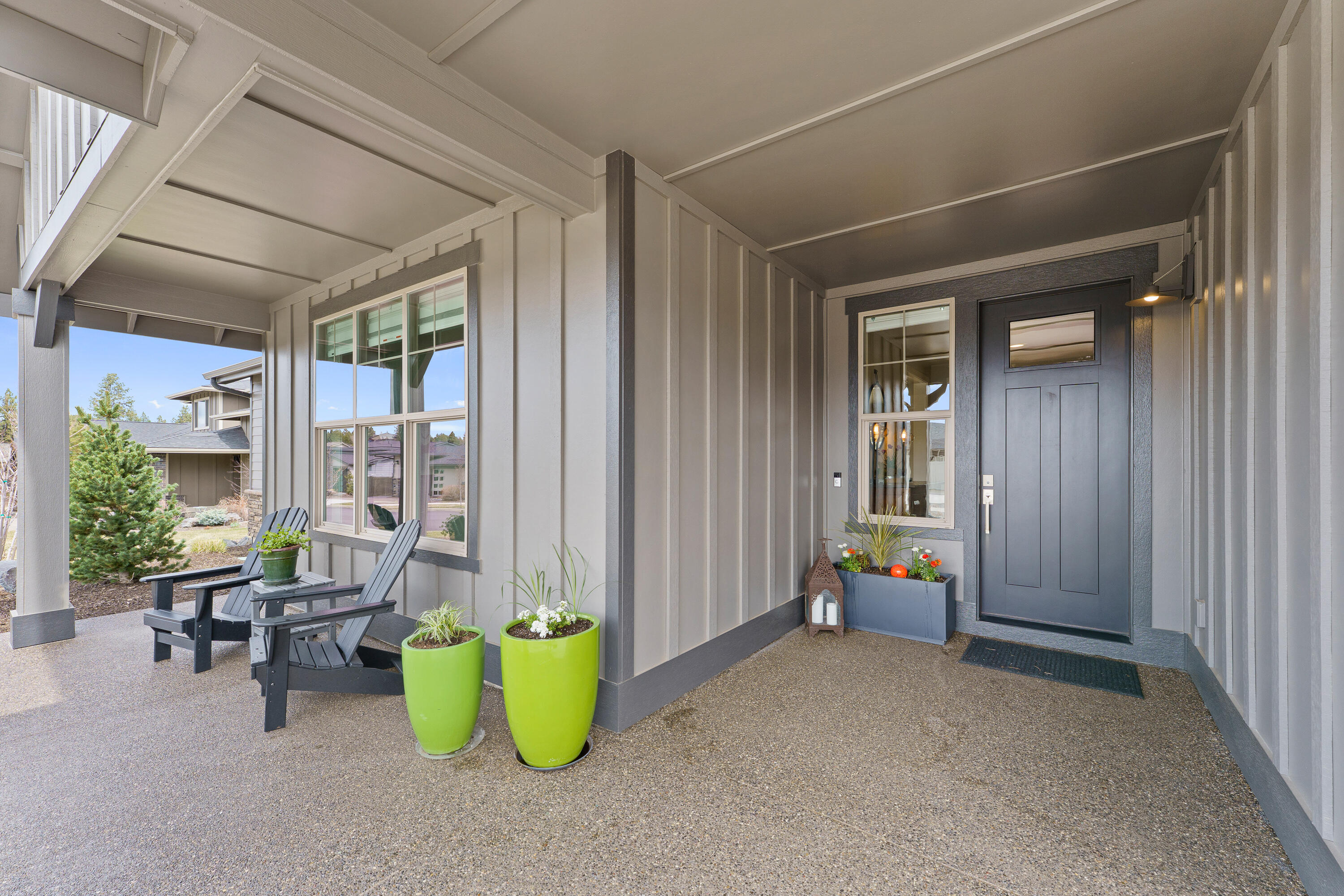 River Vale - Residential