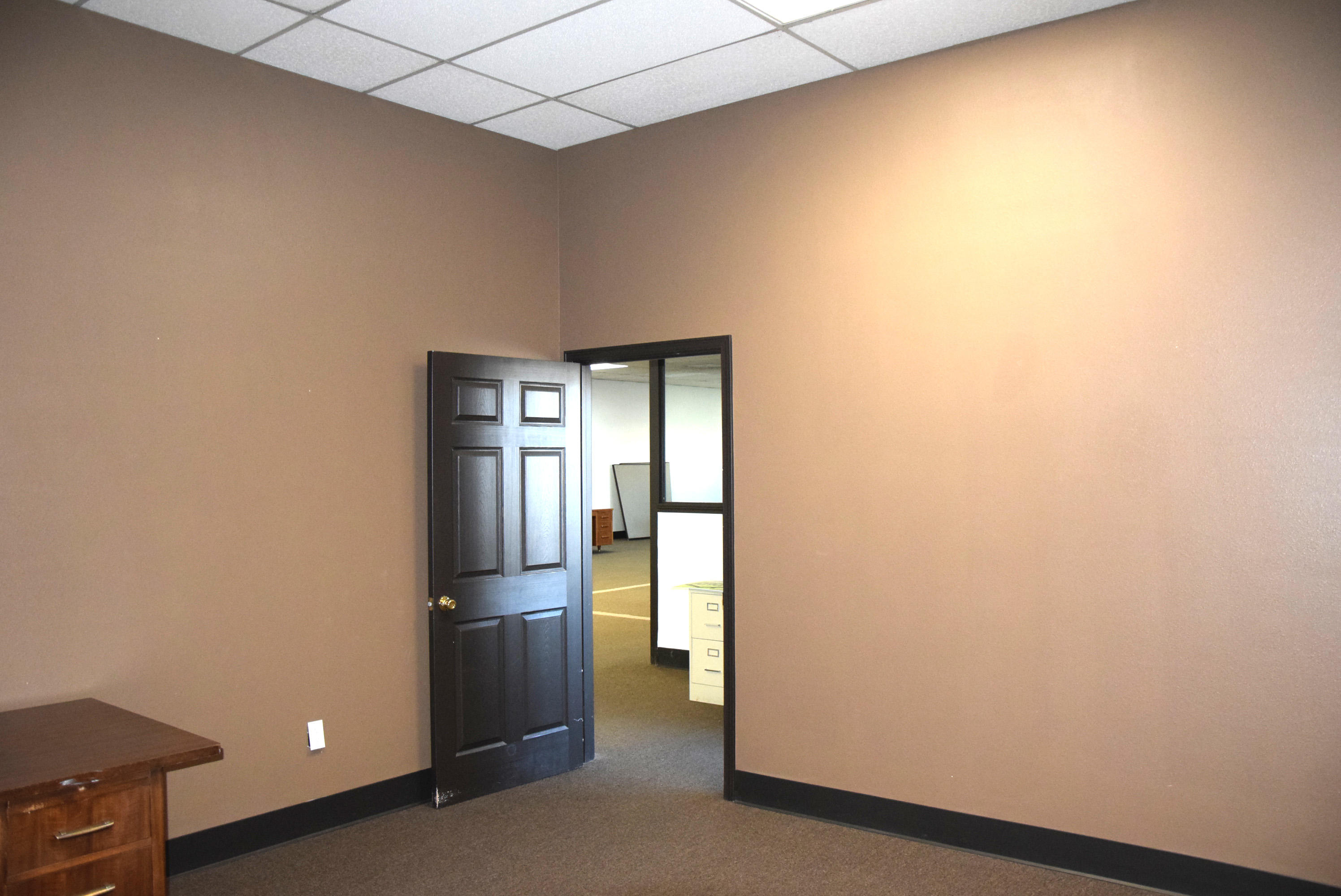 Depot - Commercial Sale