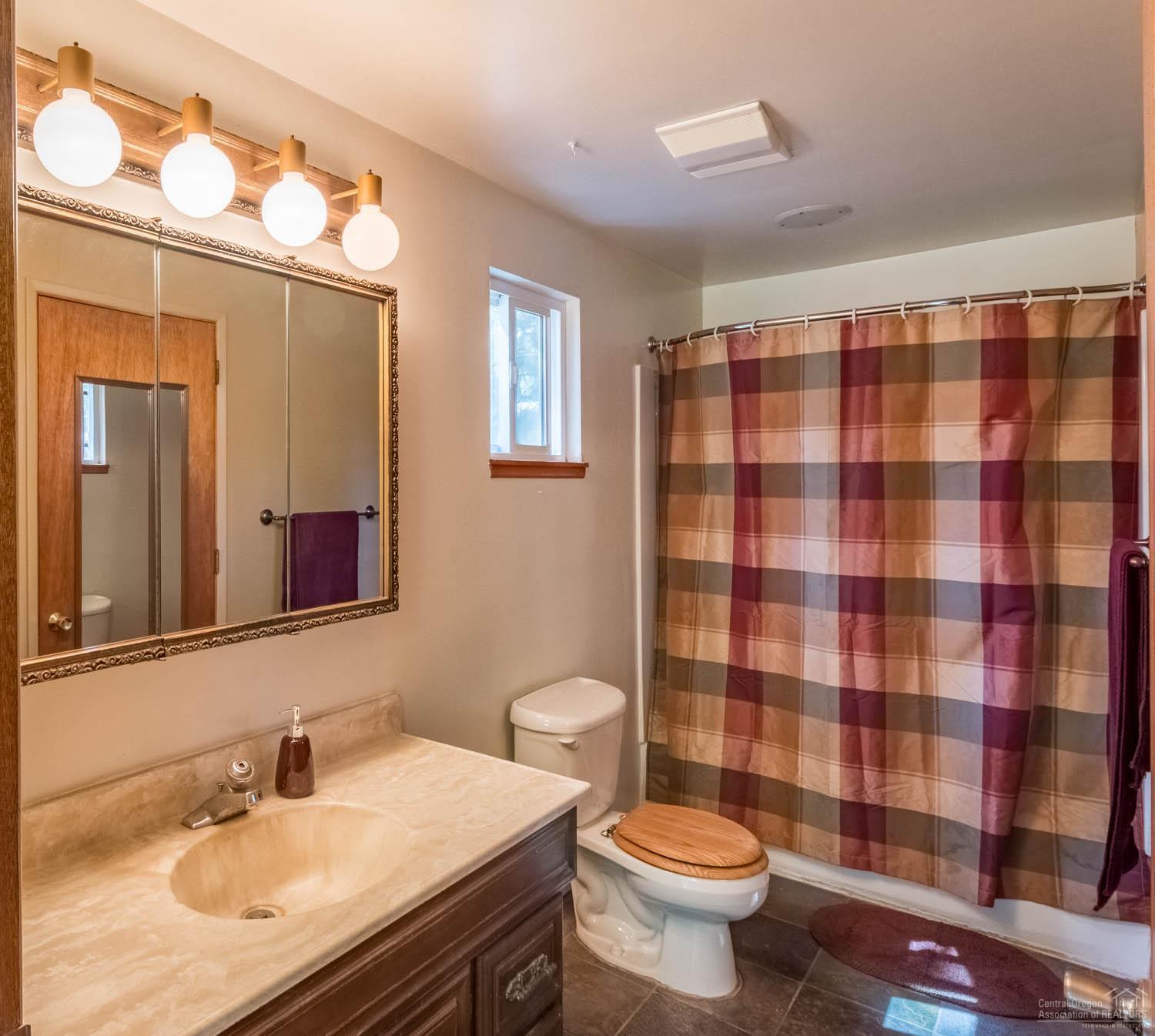 Deschutes RiverWoods - Residential