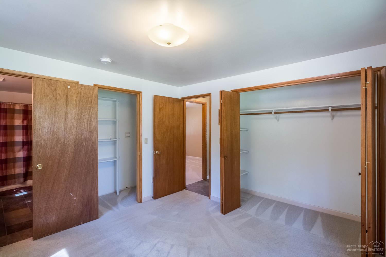 Deschutes RiverWoods - Residential