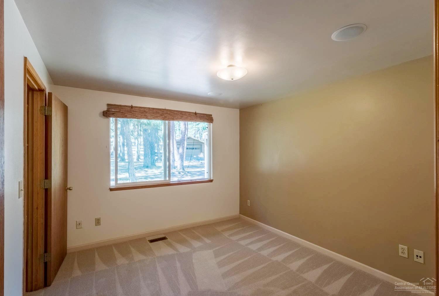 Deschutes RiverWoods - Residential