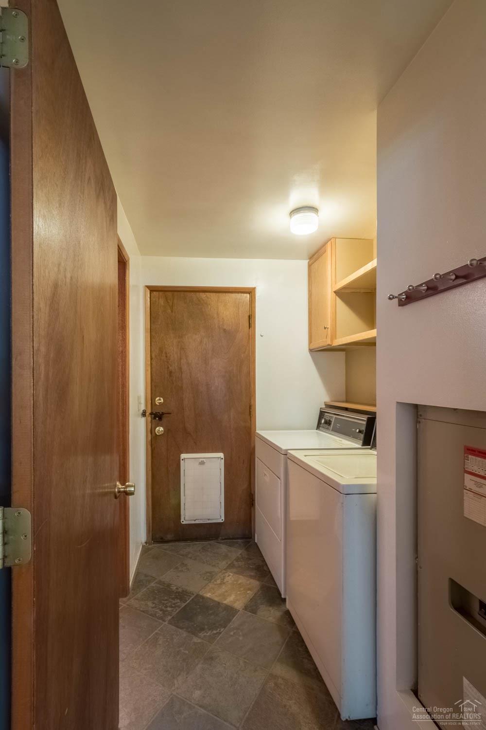 Deschutes RiverWoods - Residential