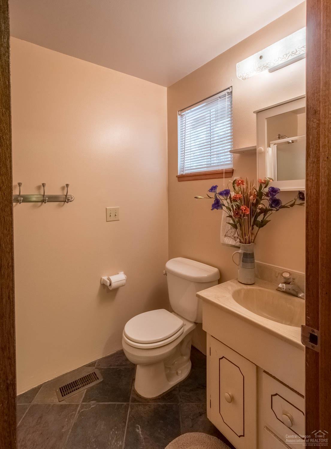 Deschutes RiverWoods - Residential